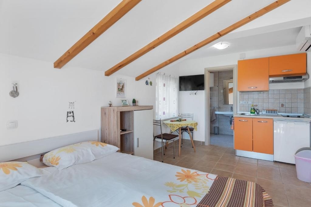 Top Lošinj Mali Lošinj Top Lošinj Mali Lošinj