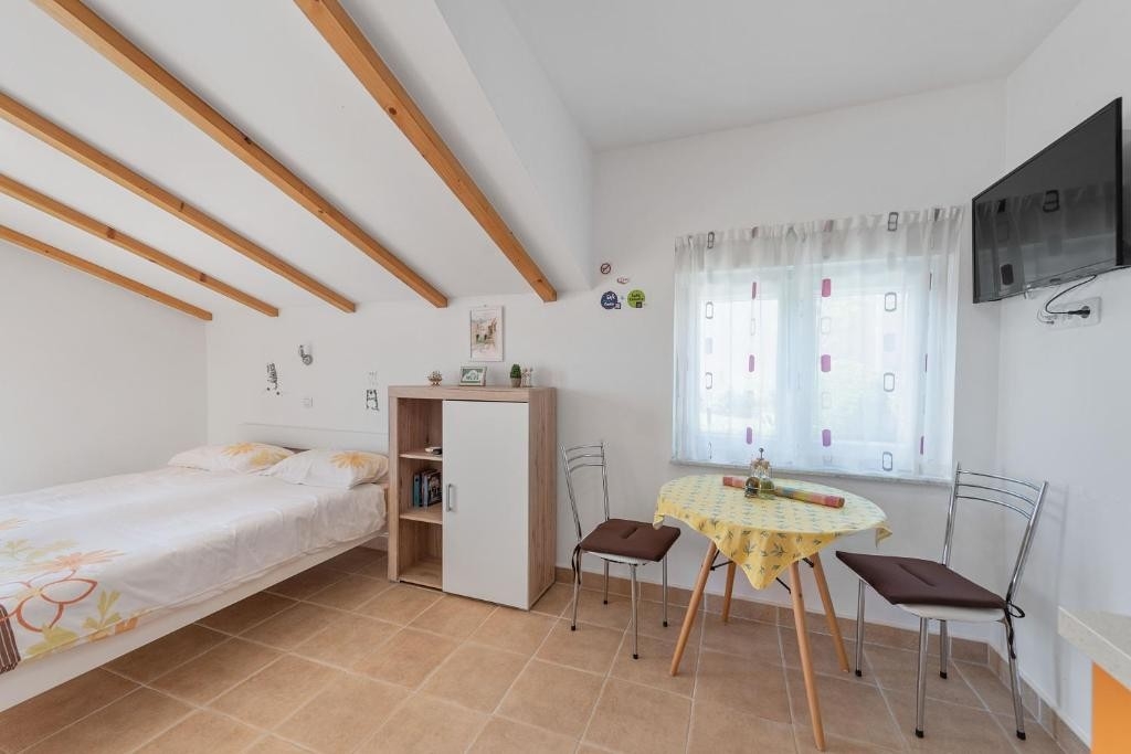 Top Lošinj Mali Lošinj Top Lošinj Mali Lošinj
