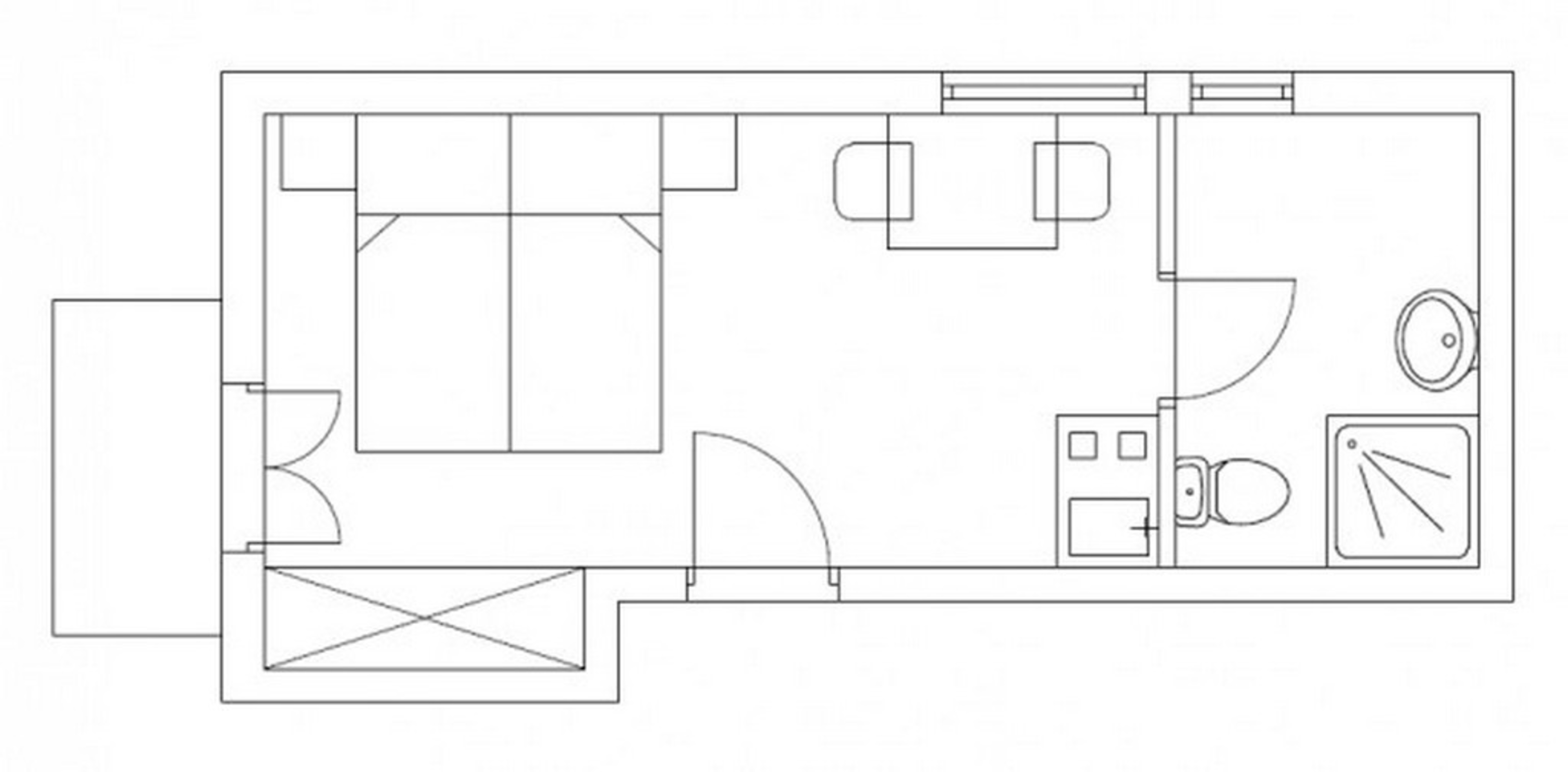 Top Lošinj Mali Lošinj Top Lošinj Mali Lošinj