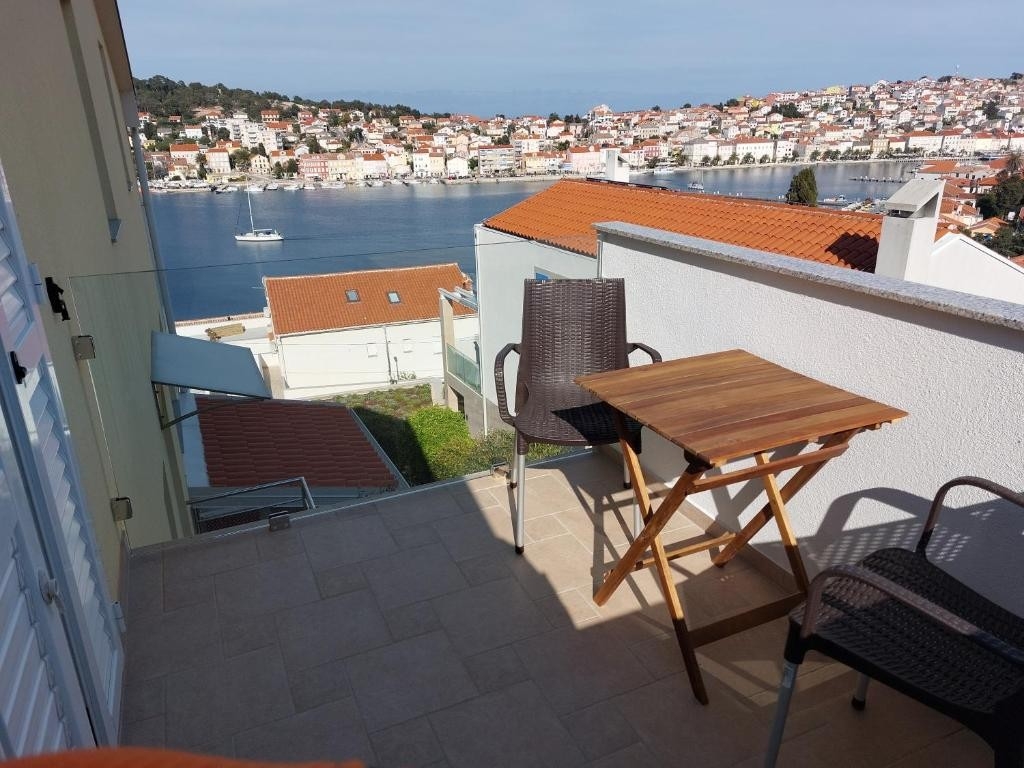 Top Lošinj Mali Lošinj Top Lošinj Mali Lošinj