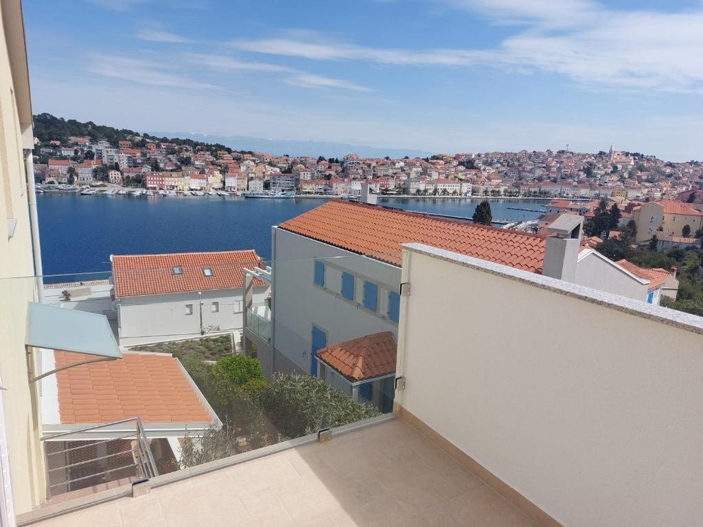 Top Lošinj Mali Lošinj Top Lošinj Mali Lošinj