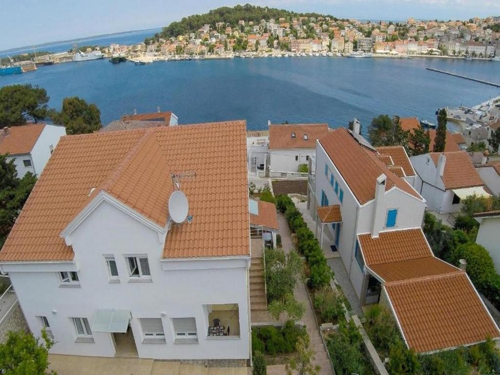 Top Lošinj Mali Lošinj Top Lošinj Mali Lošinj