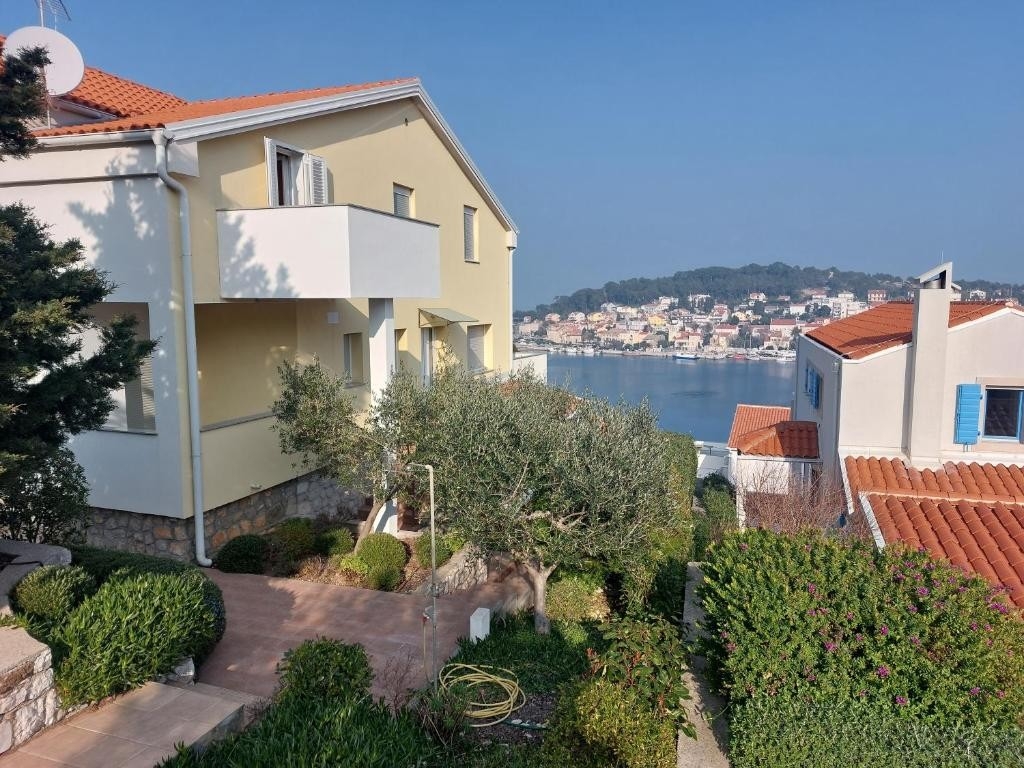 Top Lošinj Mali Lošinj Top Lošinj Mali Lošinj