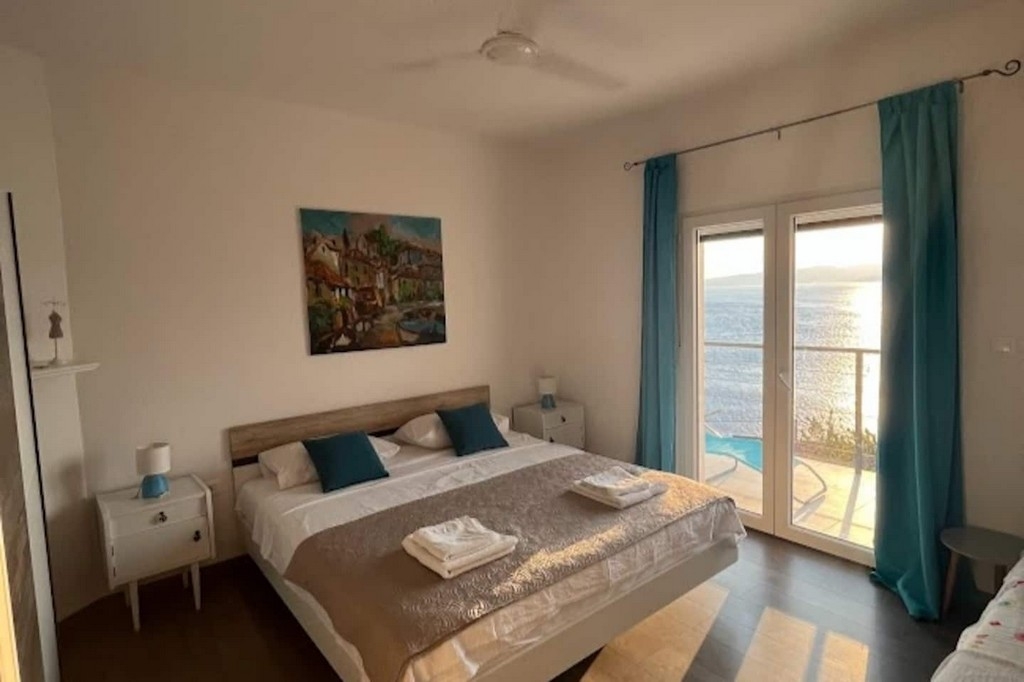 Top Senj Sveti Juraj Top Senj Sveti Juraj