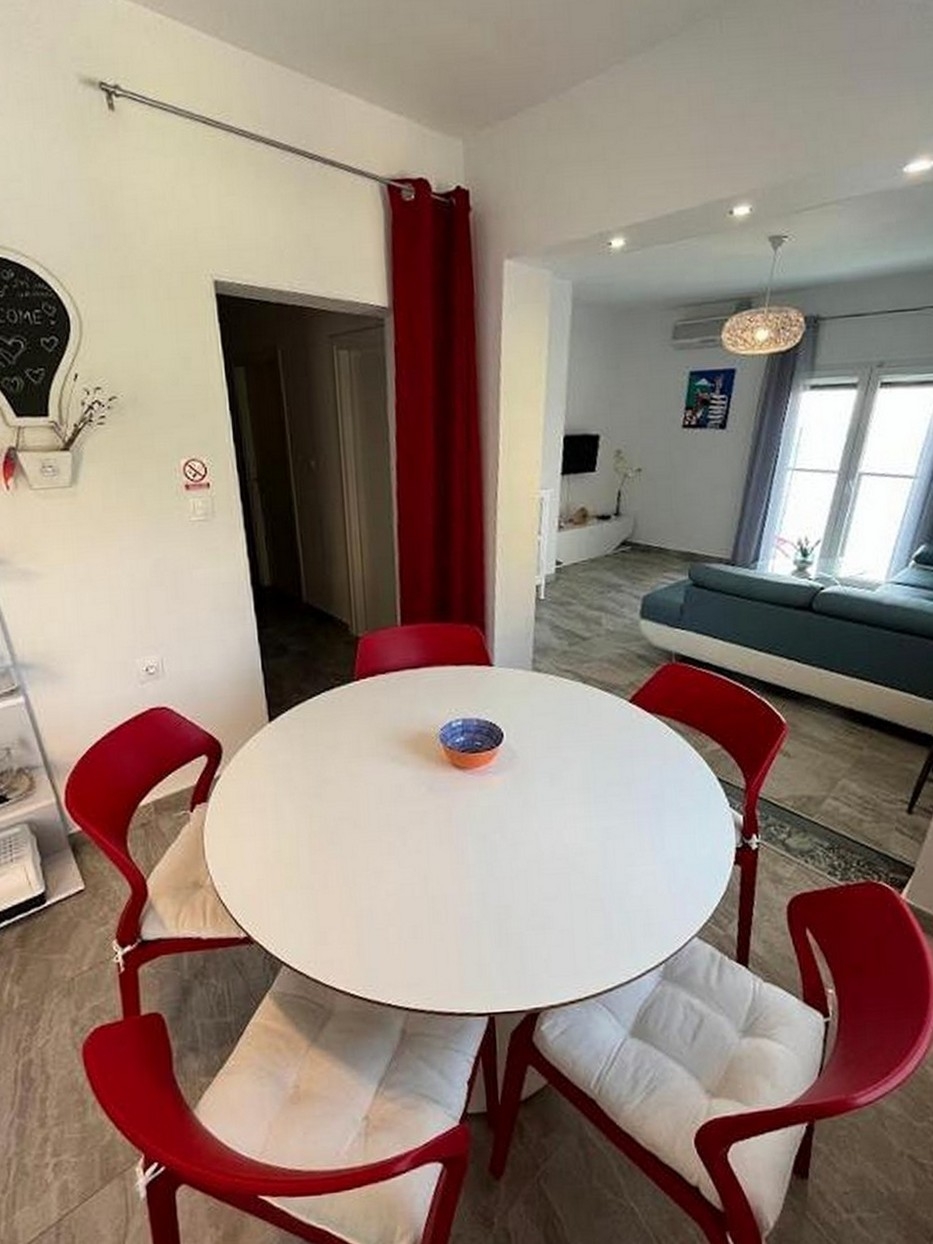 Top Senj Sveti Juraj Top Senj Sveti Juraj