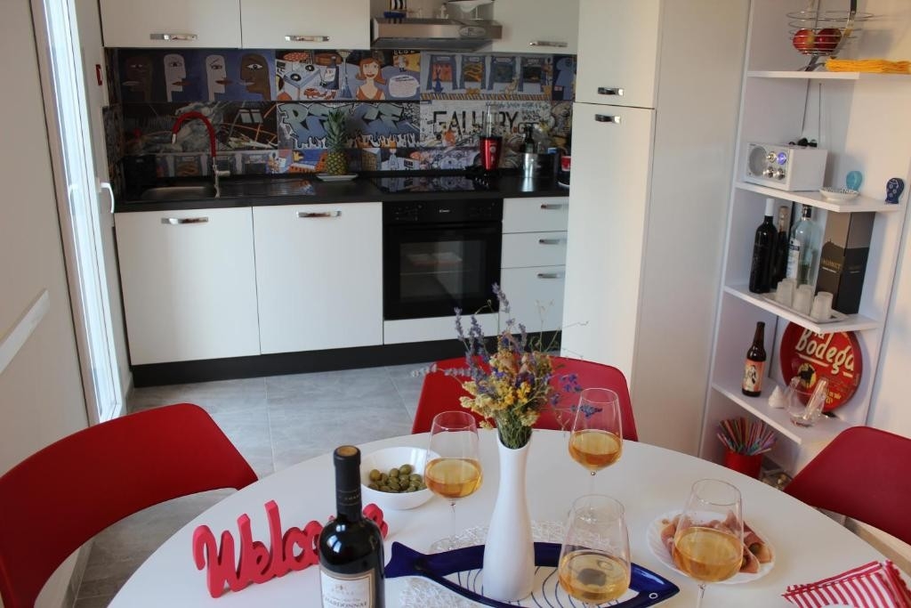 Top Senj Sveti Juraj Top Senj Sveti Juraj