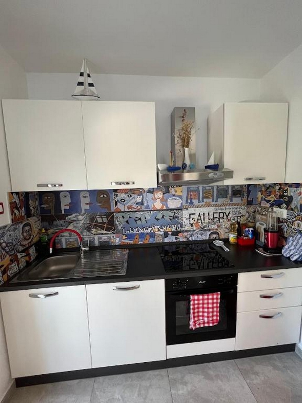 Top Senj Sveti Juraj Top Senj Sveti Juraj