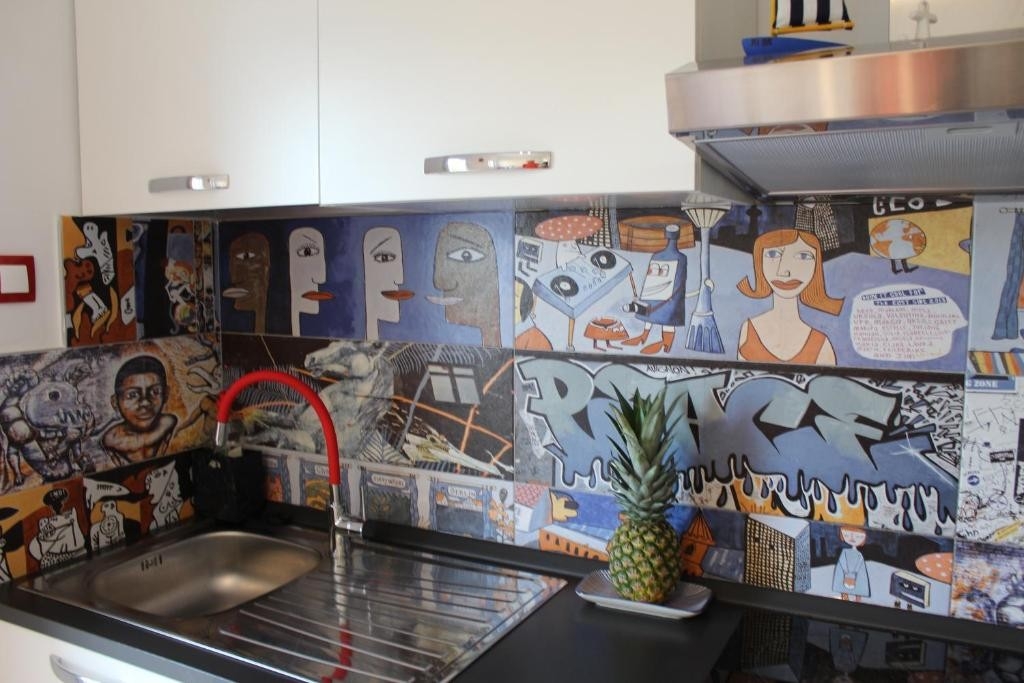 Top Senj Sveti Juraj Top Senj Sveti Juraj