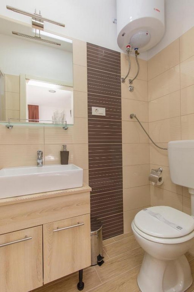 Top Šibenik Top Šibenik