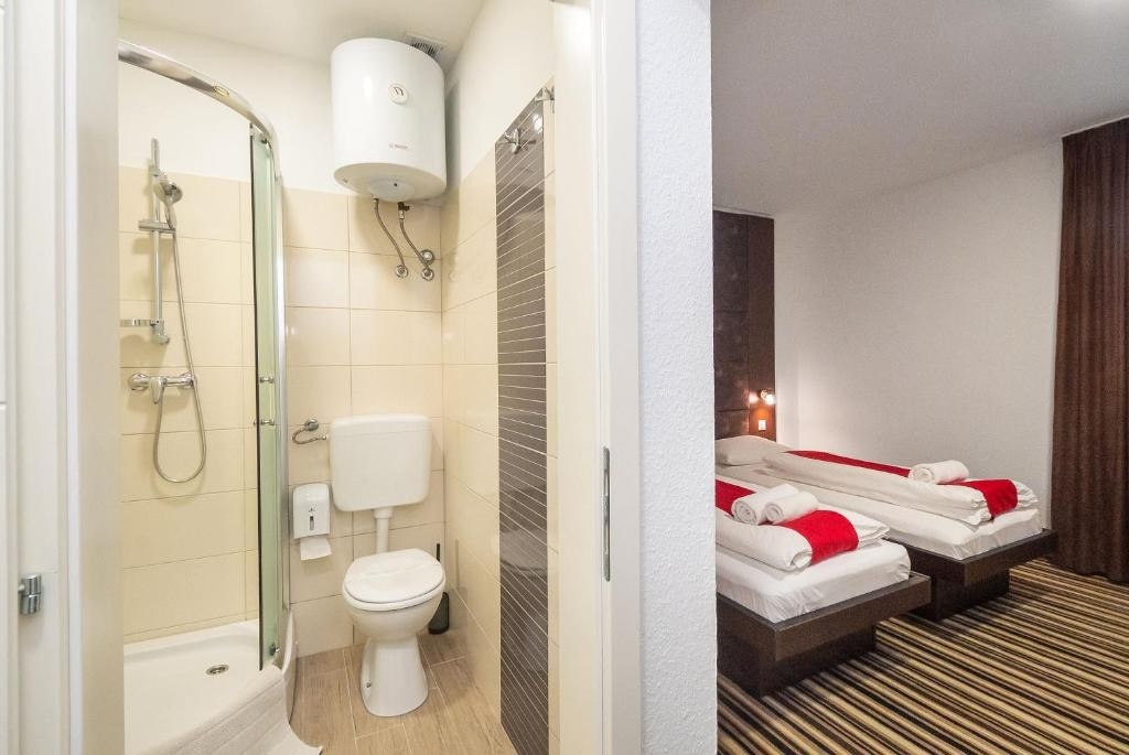 Top Šibenik Top Šibenik