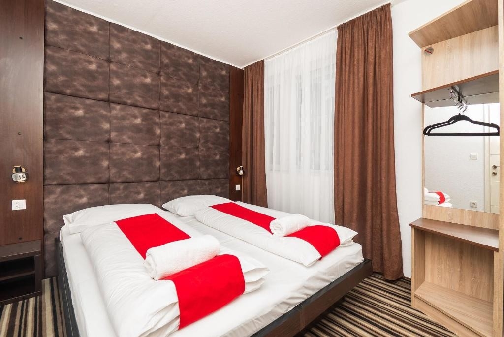 Top Šibenik Top Šibenik