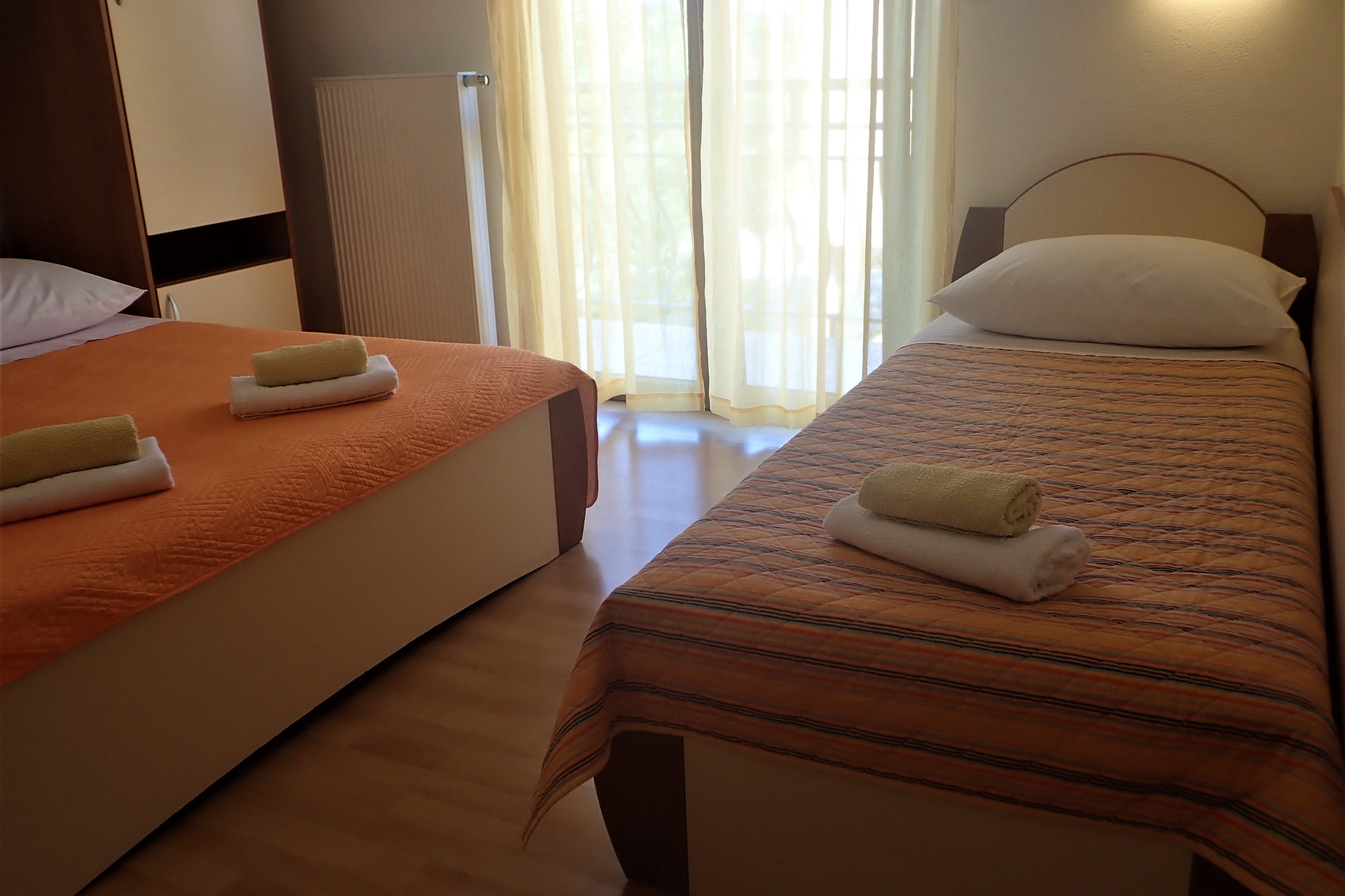 Top Paklenica Starigrad Top Paklenica Starigrad