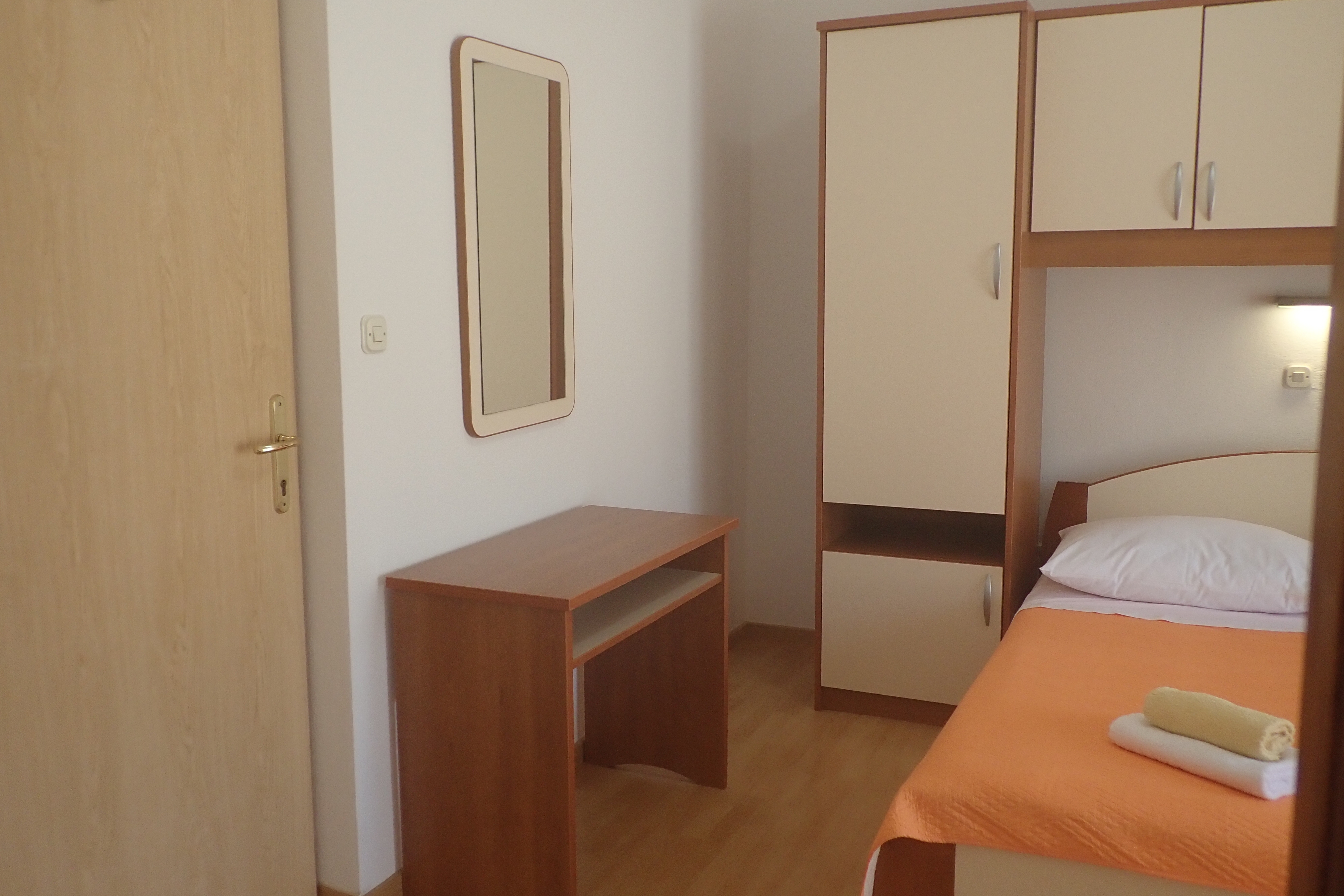Top Paklenica Starigrad Top Paklenica Starigrad