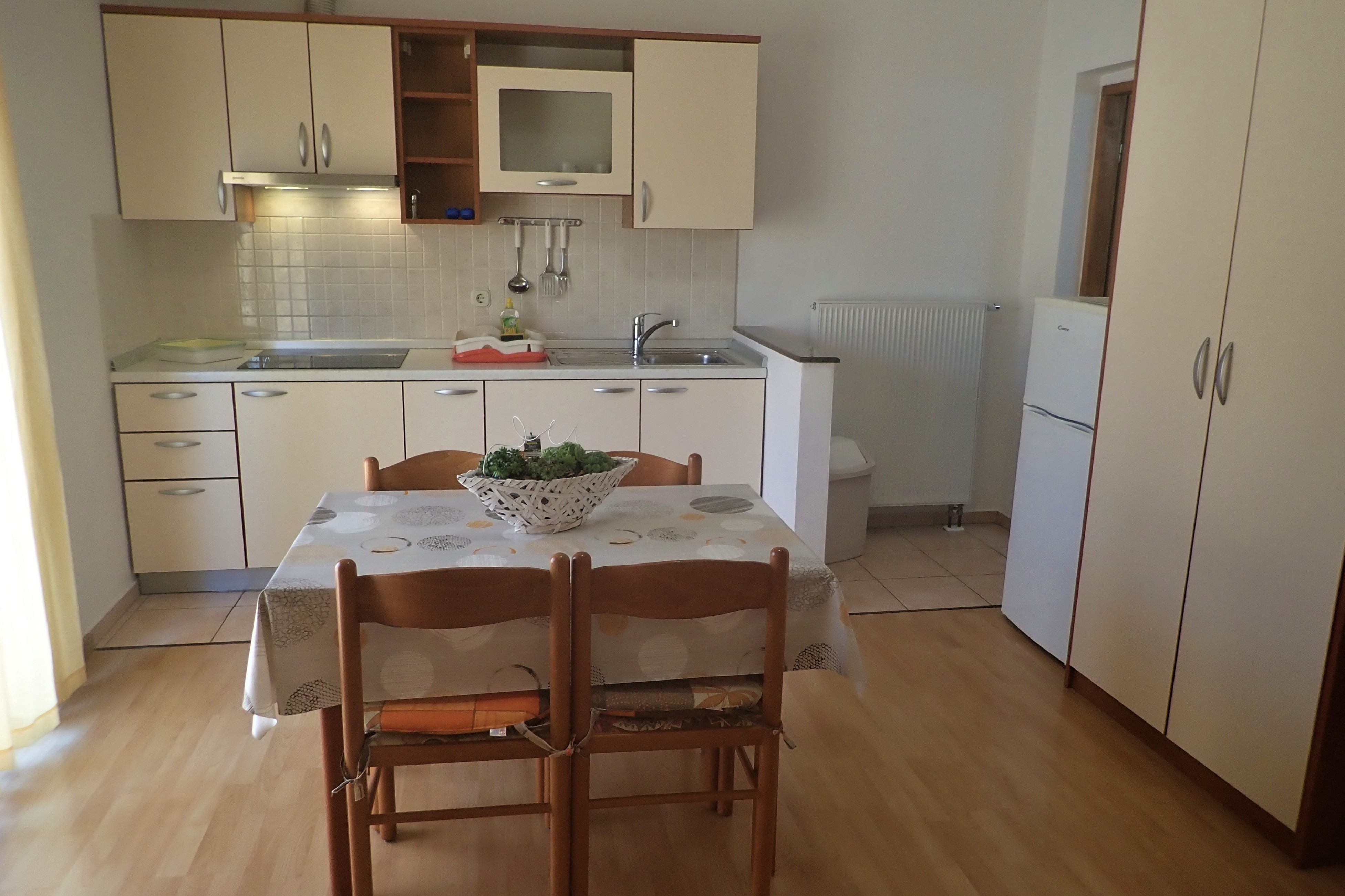 Top Paklenica Starigrad Top Paklenica Starigrad
