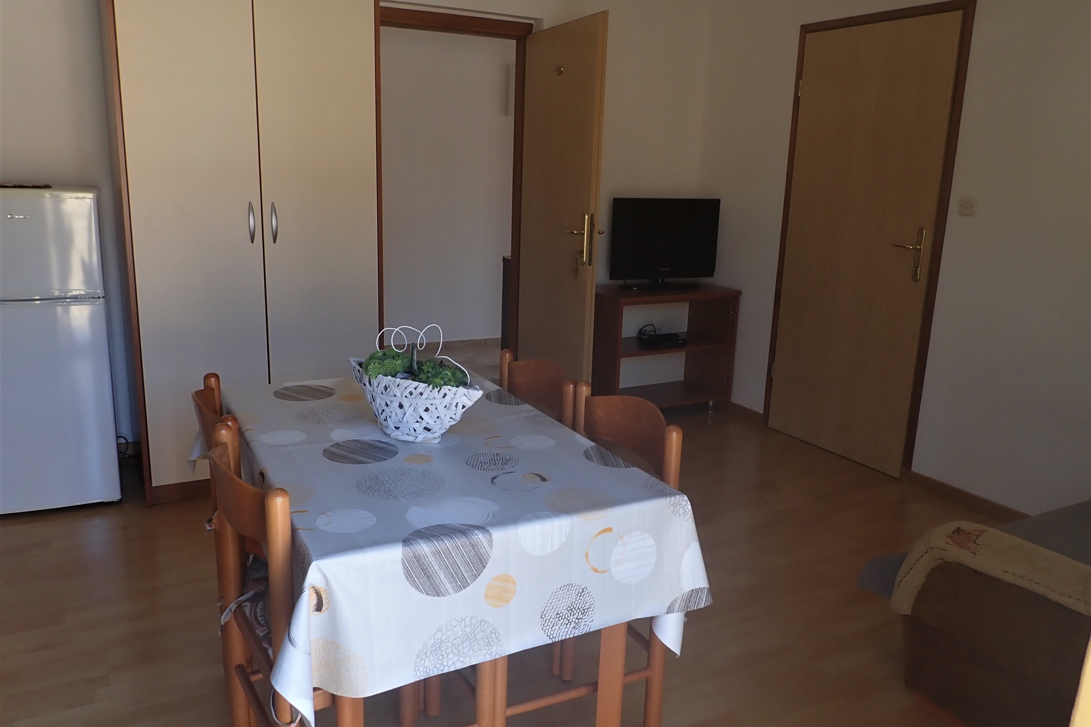 Top Paklenica Starigrad Top Paklenica Starigrad