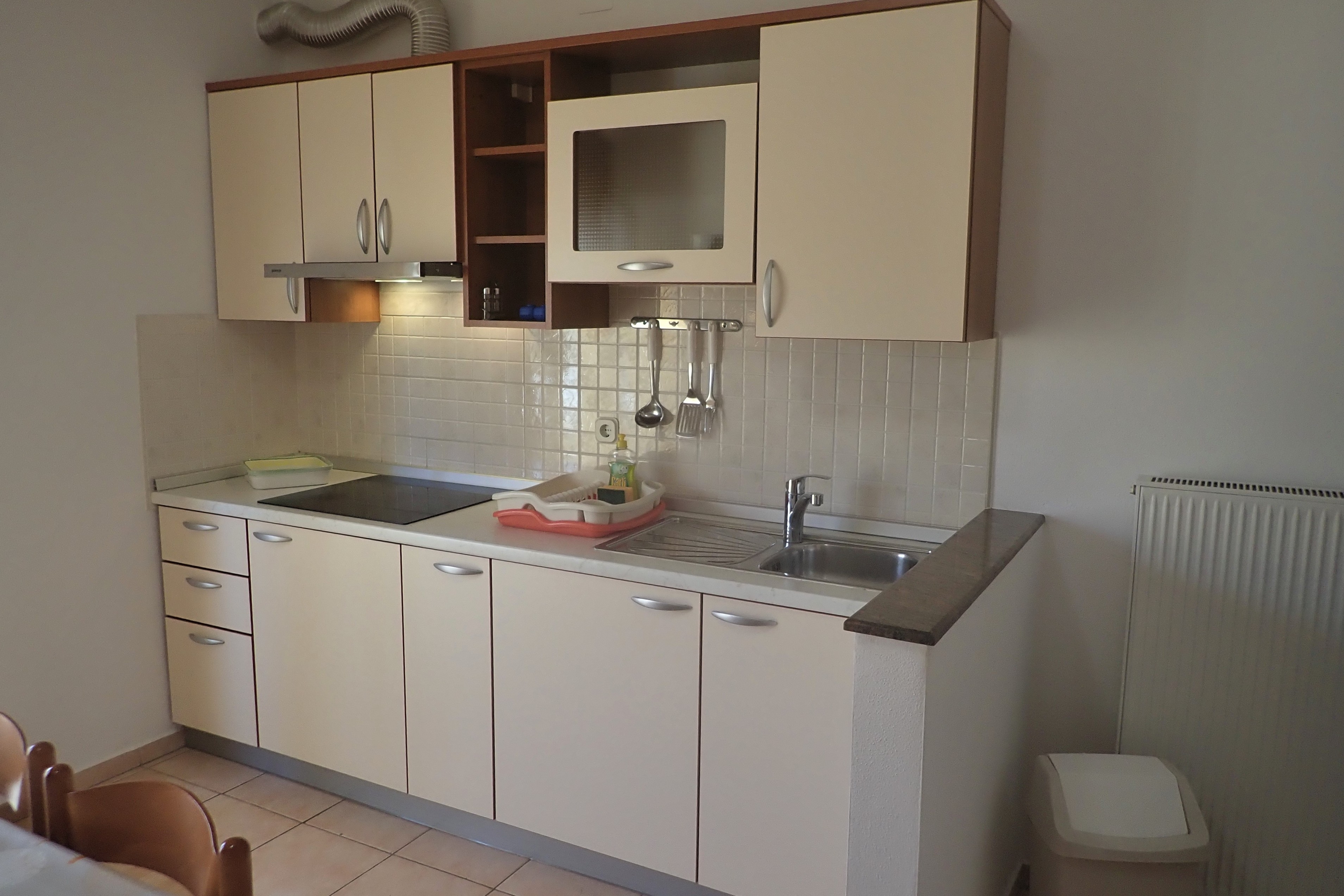 Top Paklenica Starigrad Top Paklenica Starigrad