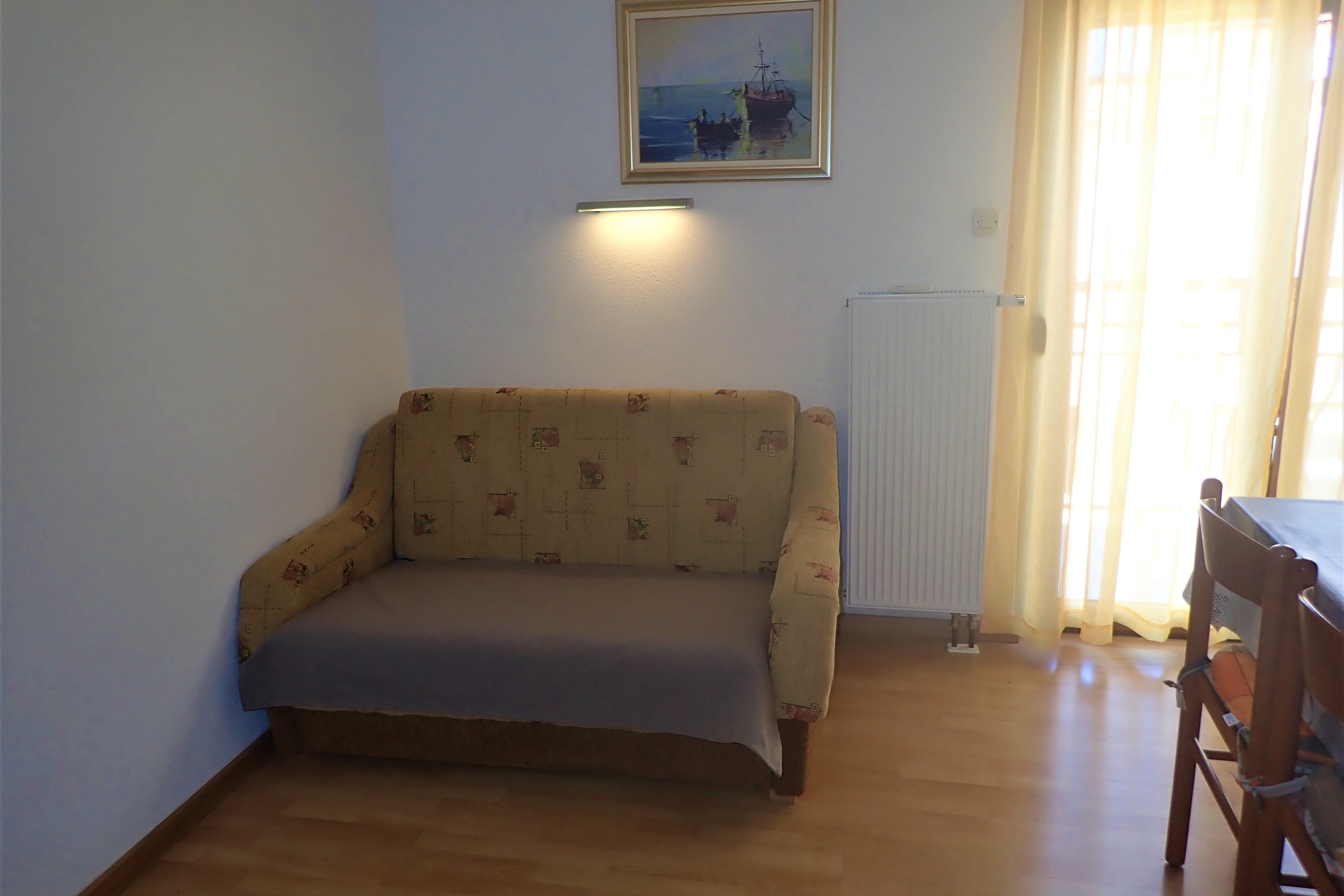 Top Paklenica Starigrad Top Paklenica Starigrad