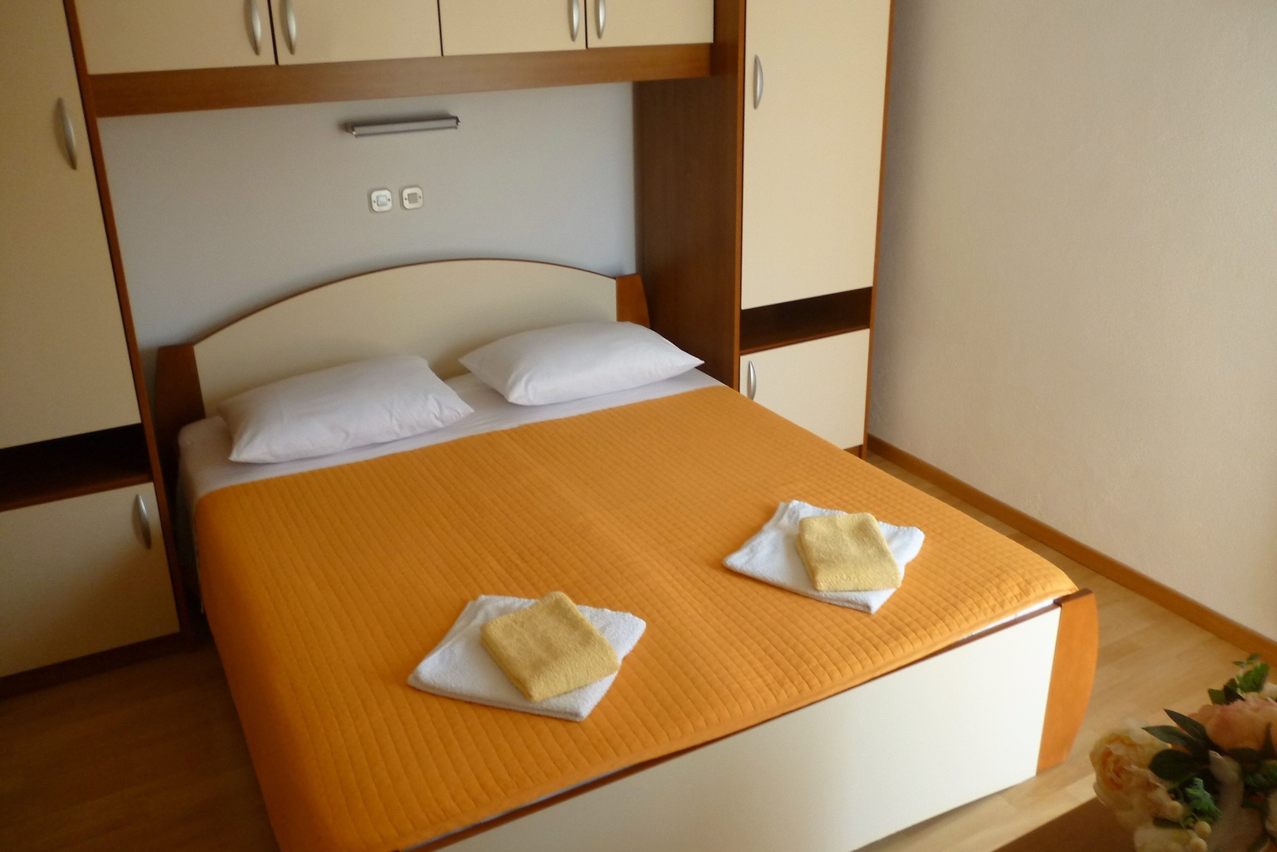 Top Paklenica Starigrad Top Paklenica Starigrad