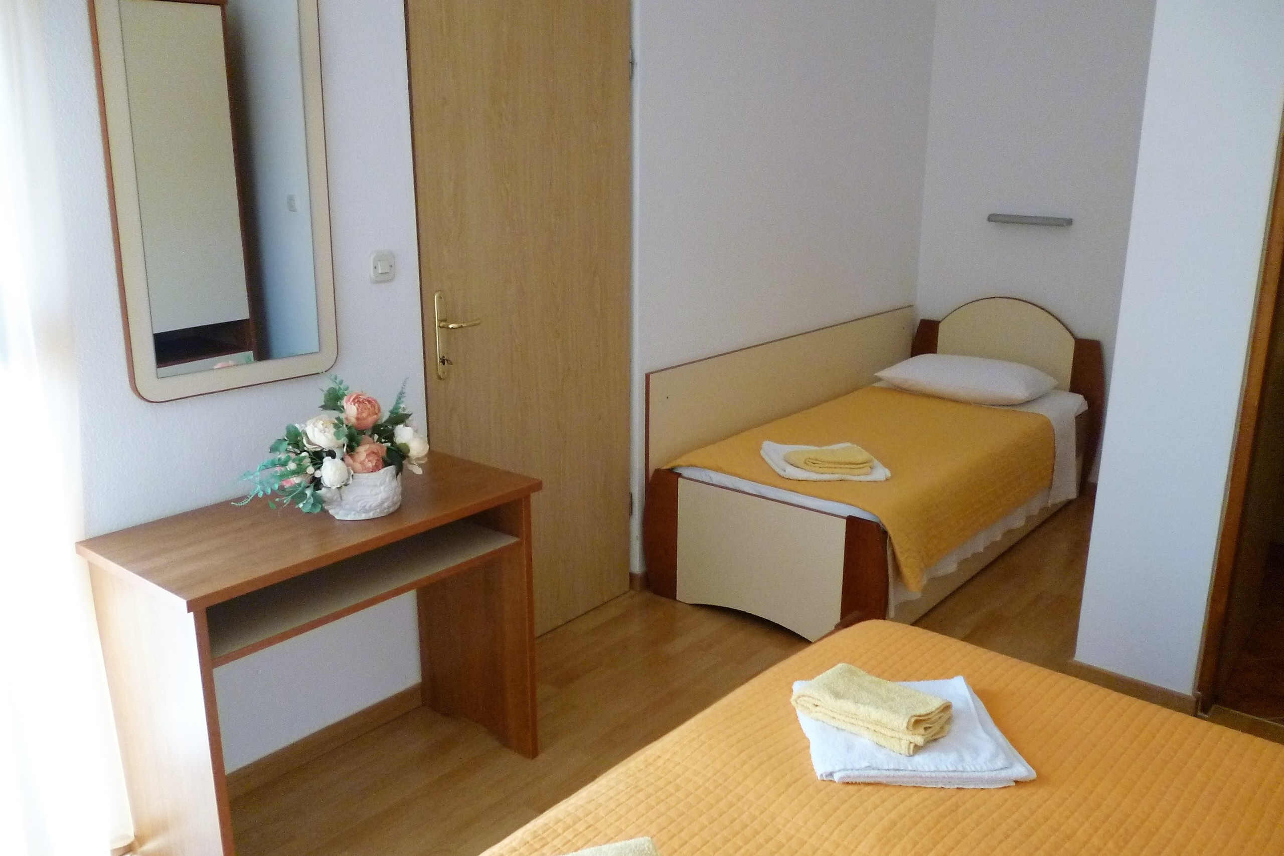 Top Paklenica Starigrad Top Paklenica Starigrad