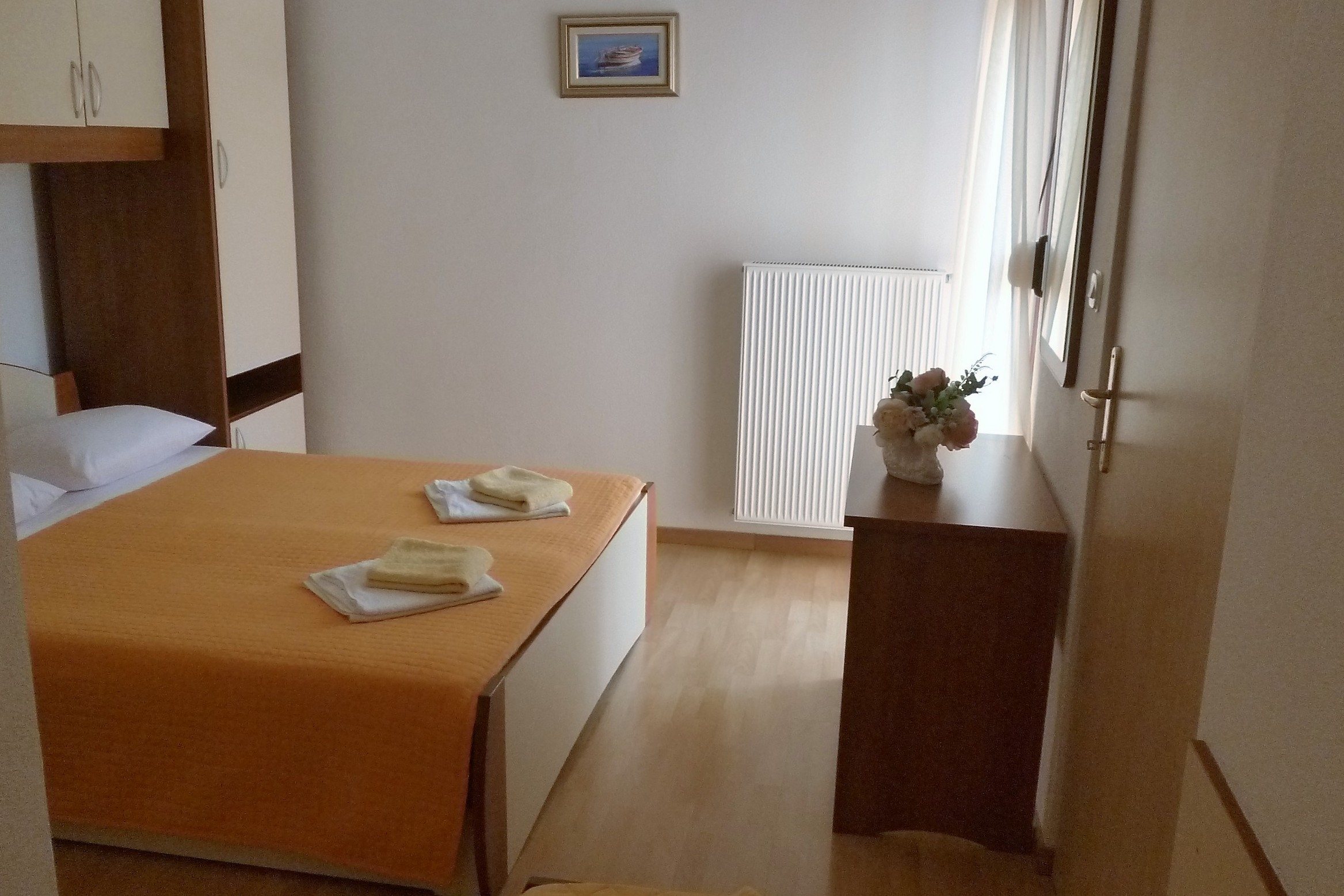 Top Paklenica Starigrad Top Paklenica Starigrad