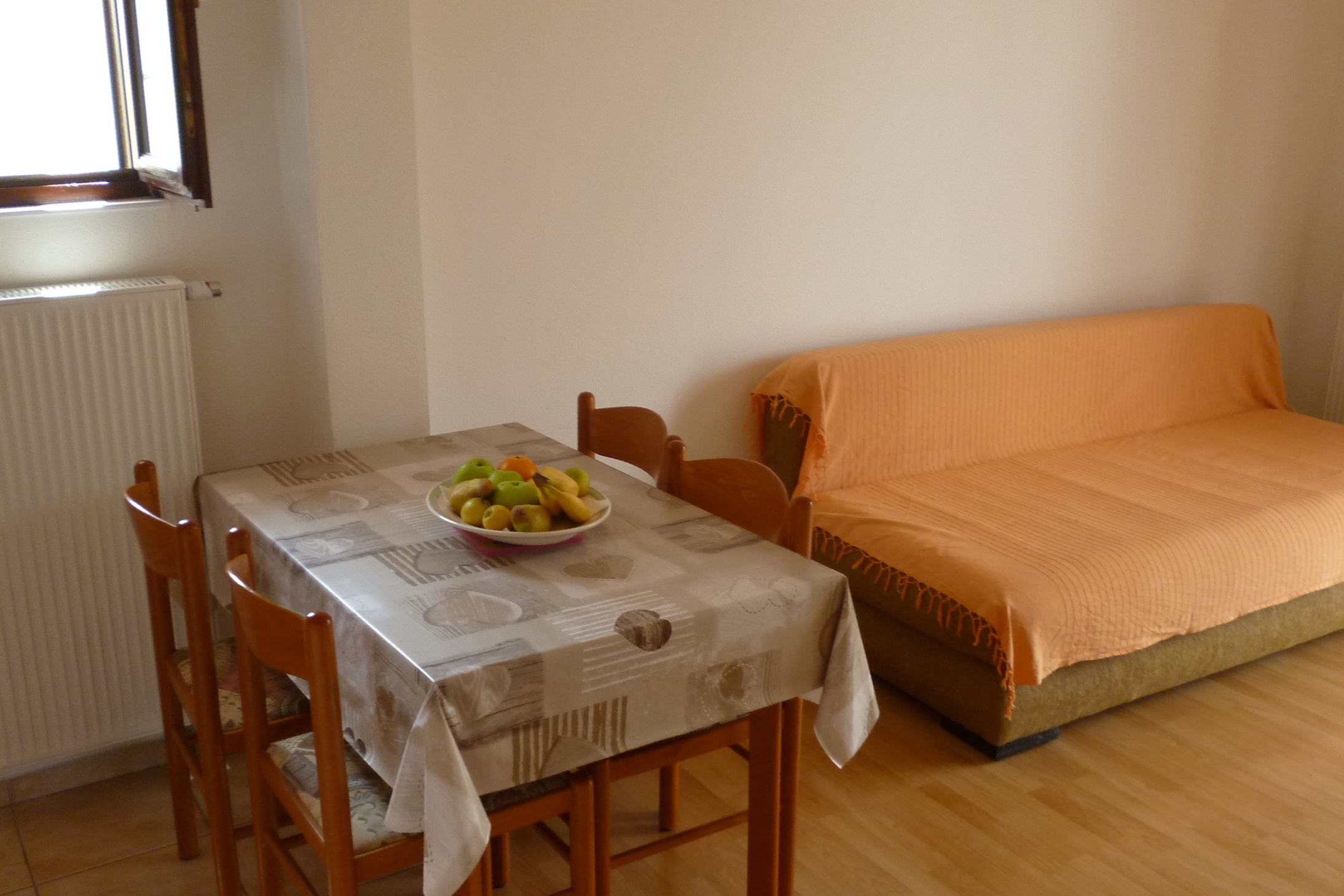 Top Paklenica Starigrad Top Paklenica Starigrad