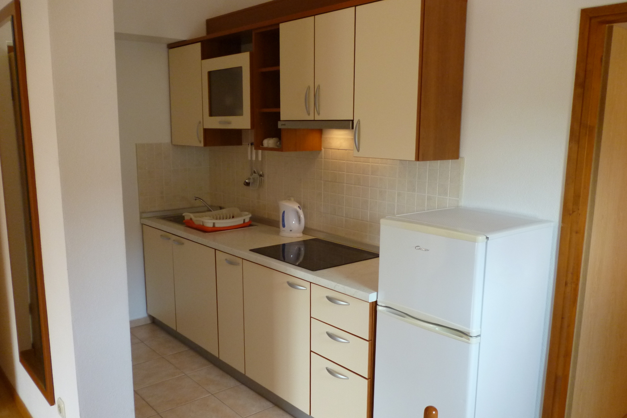 Top Paklenica Starigrad Top Paklenica Starigrad