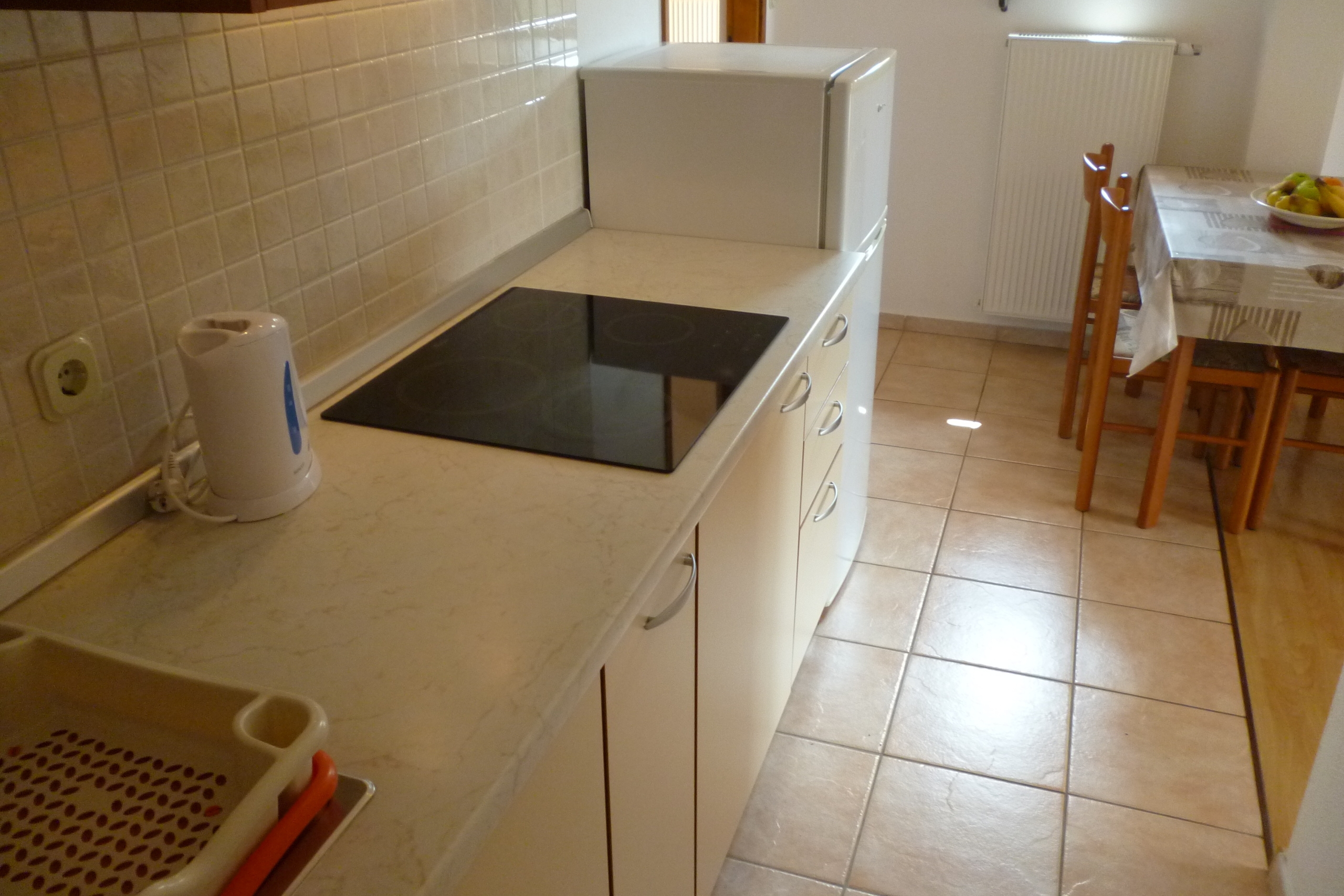 Top Paklenica Starigrad Top Paklenica Starigrad