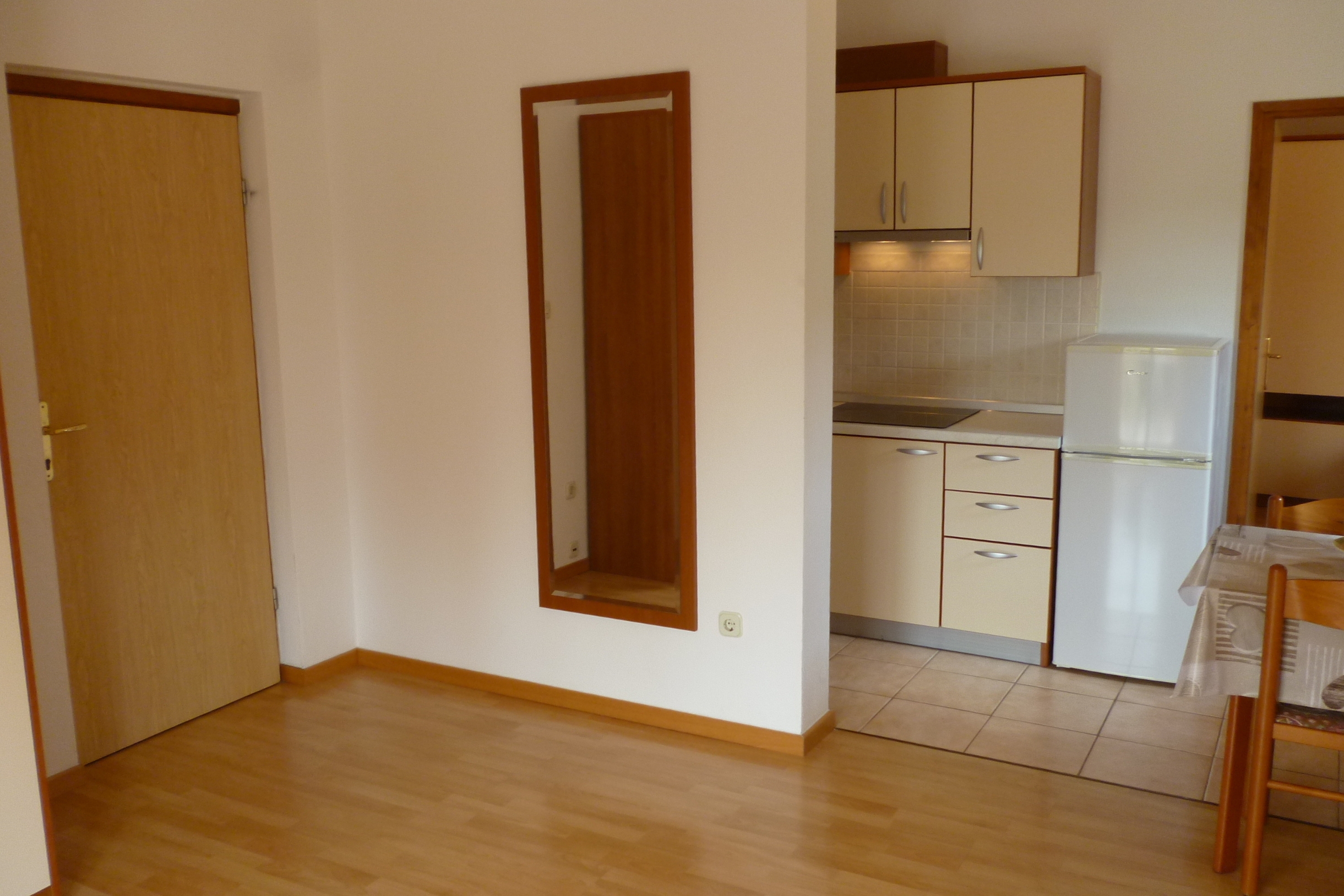 Top Paklenica Starigrad Top Paklenica Starigrad