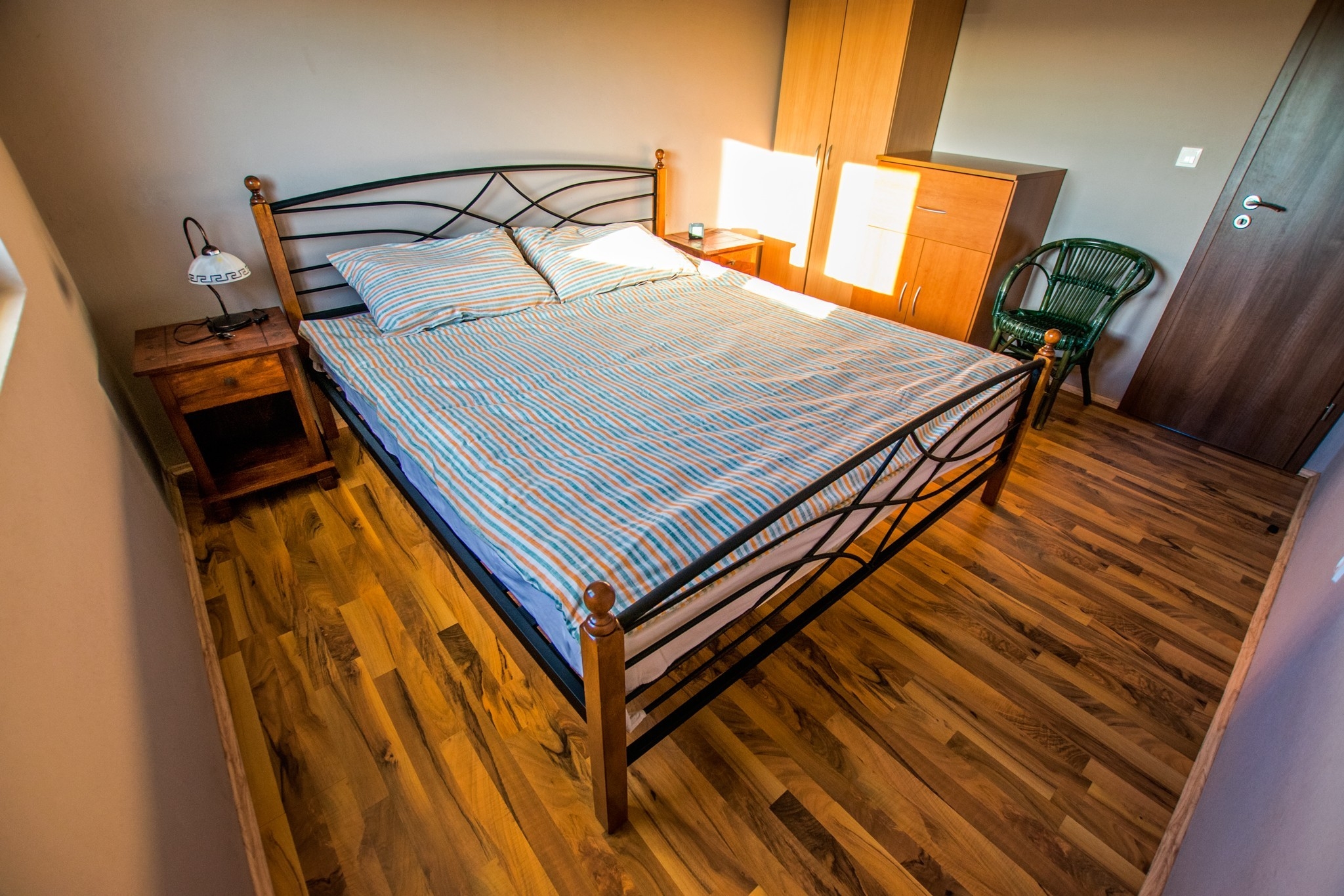 Top Paklenica Starigrad Top Paklenica Starigrad