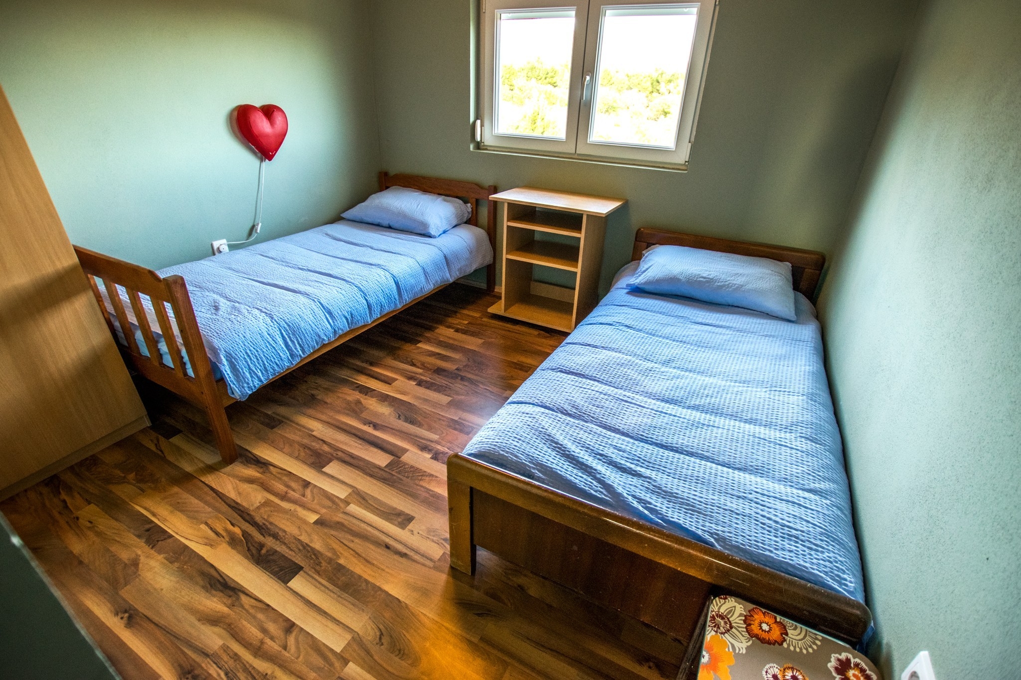 Top Paklenica Starigrad Top Paklenica Starigrad