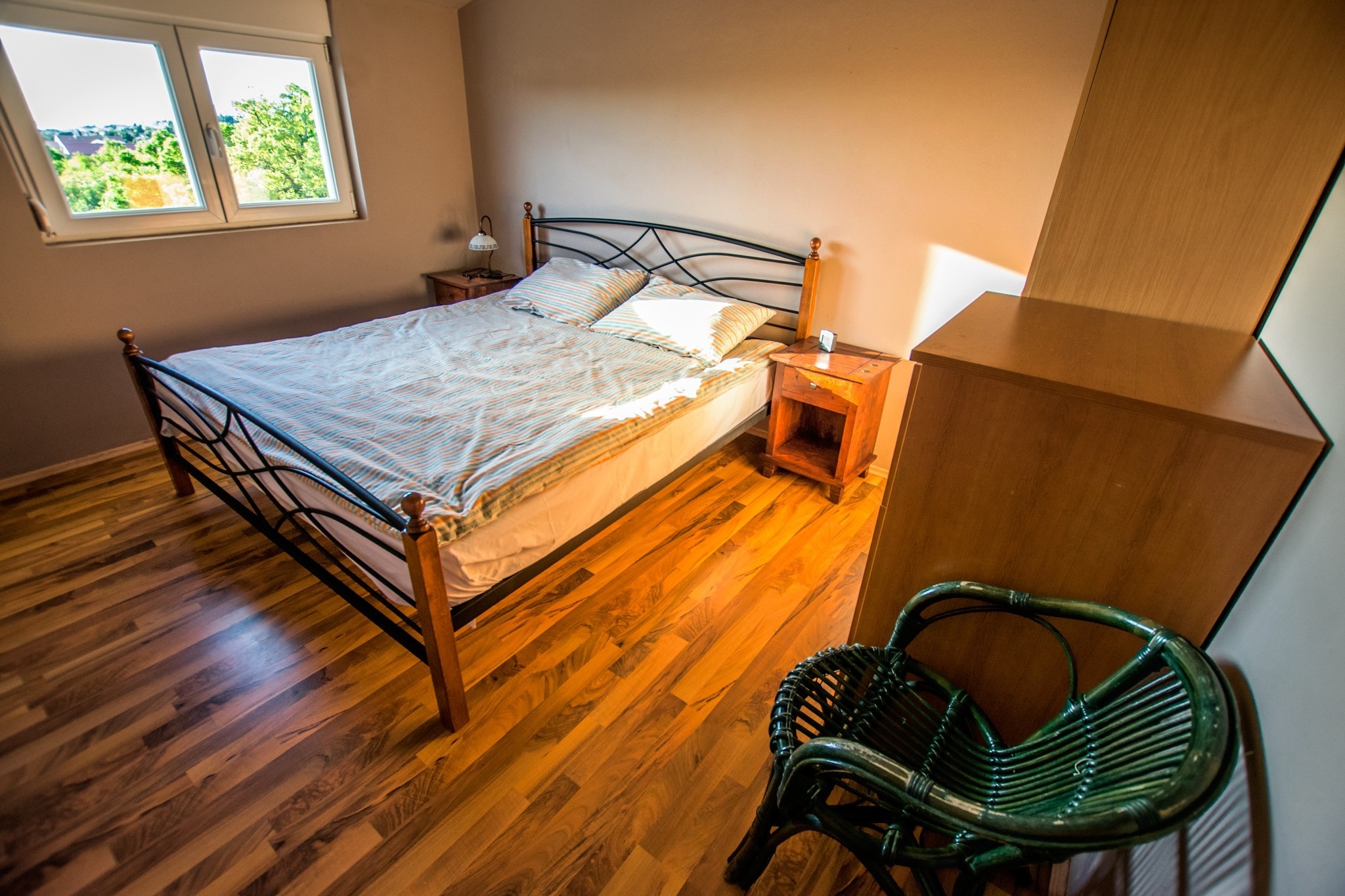 Top Paklenica Starigrad Top Paklenica Starigrad