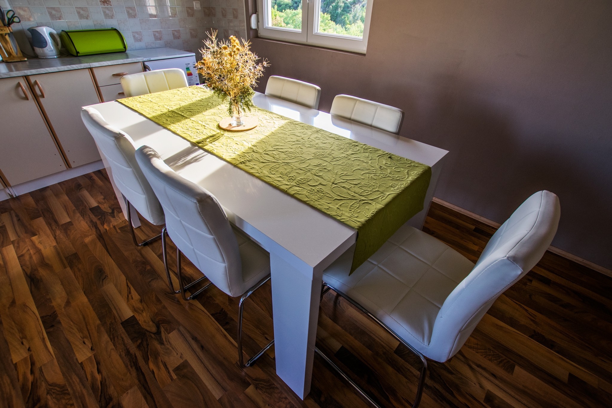 Top Paklenica Starigrad Top Paklenica Starigrad