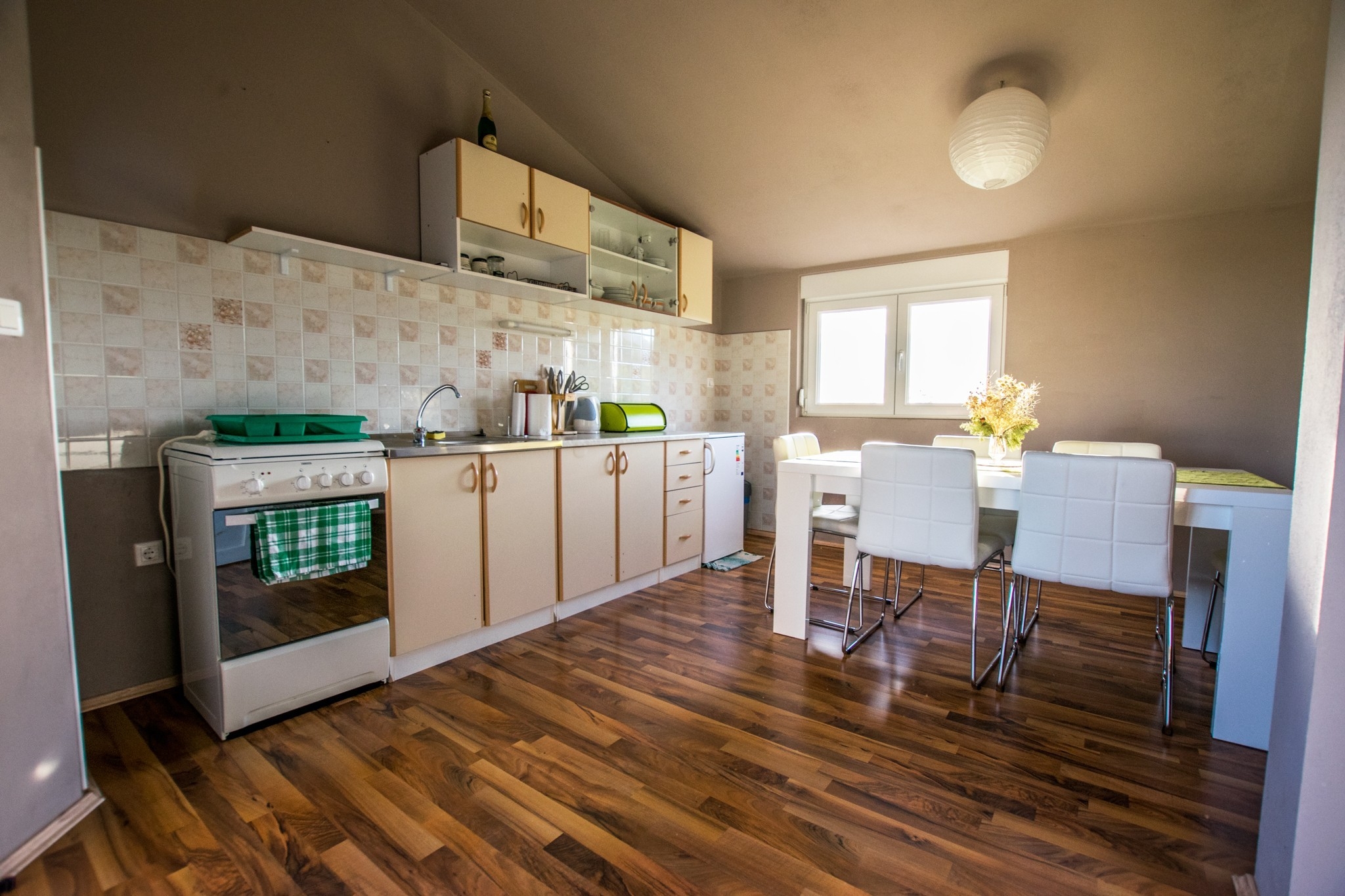 Top Paklenica Starigrad Top Paklenica Starigrad