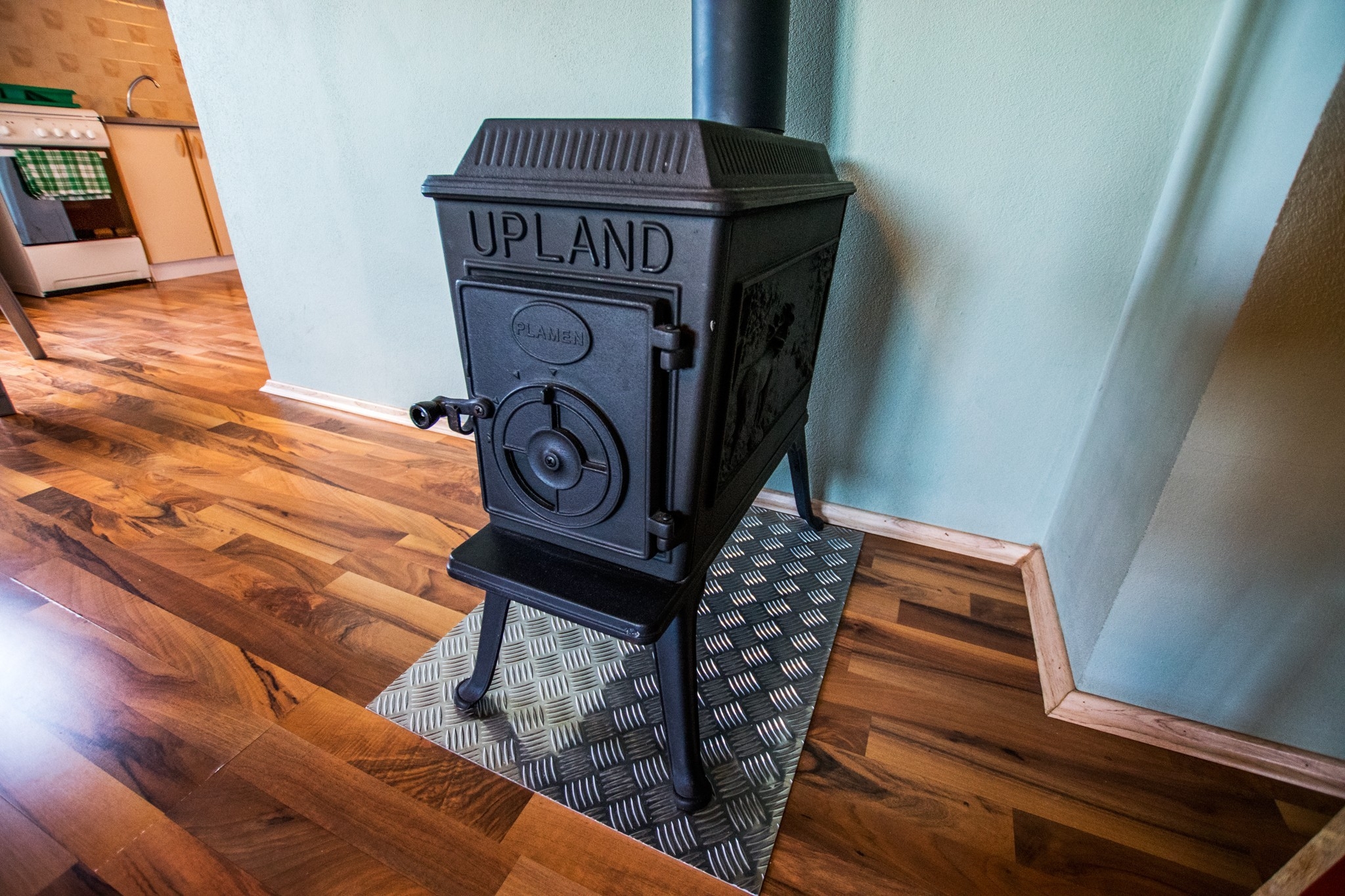 Top Paklenica Starigrad Top Paklenica Starigrad