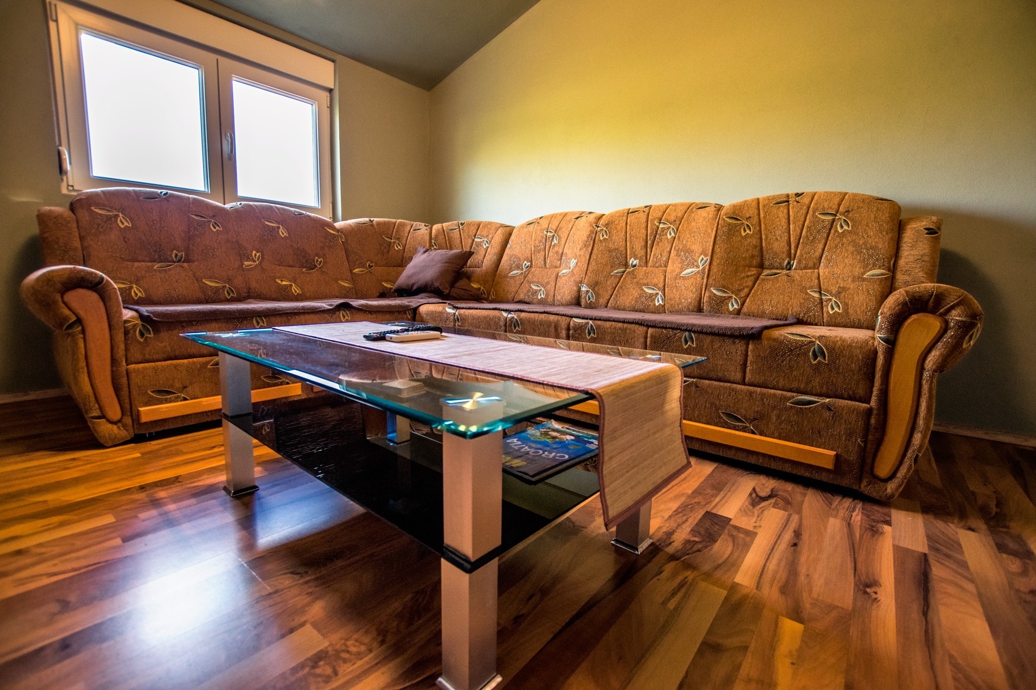 Top Paklenica Starigrad Top Paklenica Starigrad