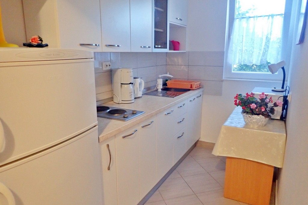 Top Paklenica Starigrad Top Paklenica Starigrad