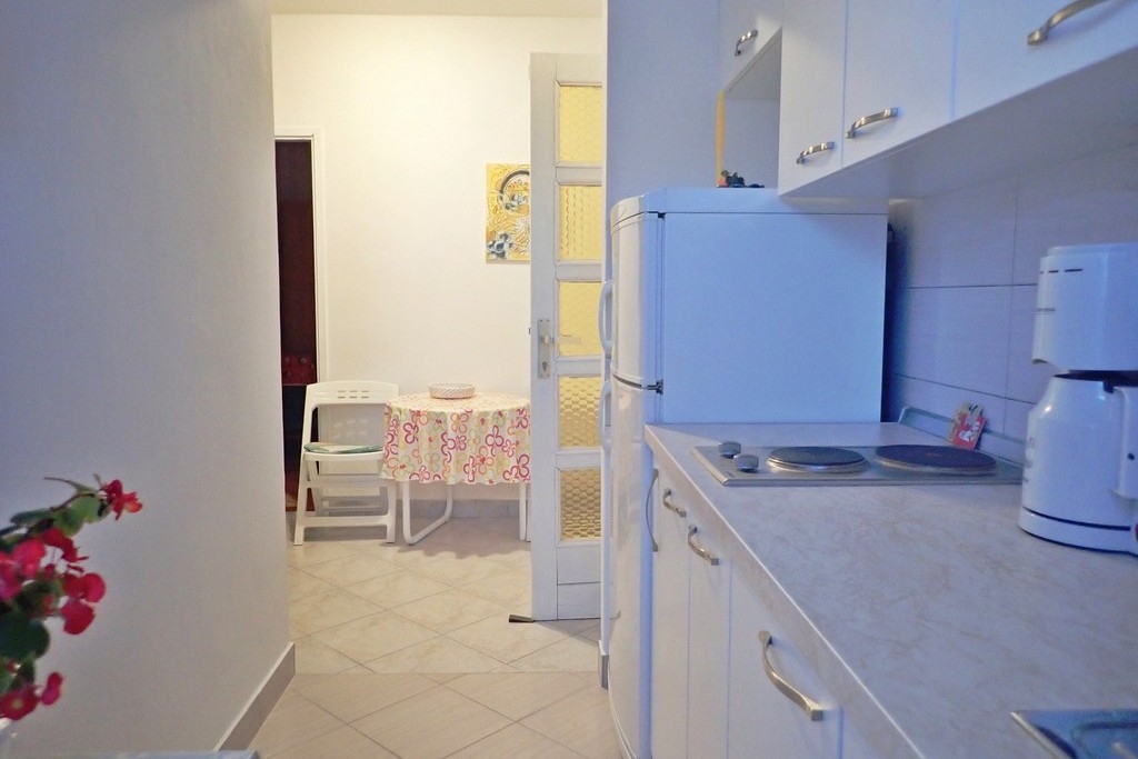 Top Paklenica Starigrad Top Paklenica Starigrad
