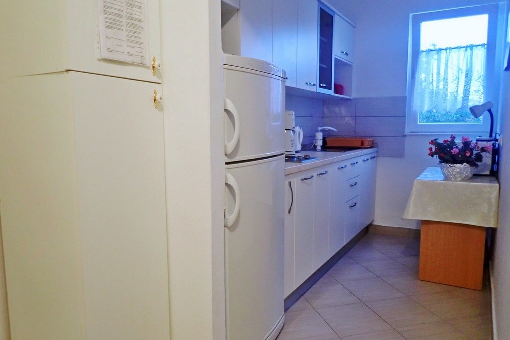 Top Paklenica Starigrad Top Paklenica Starigrad