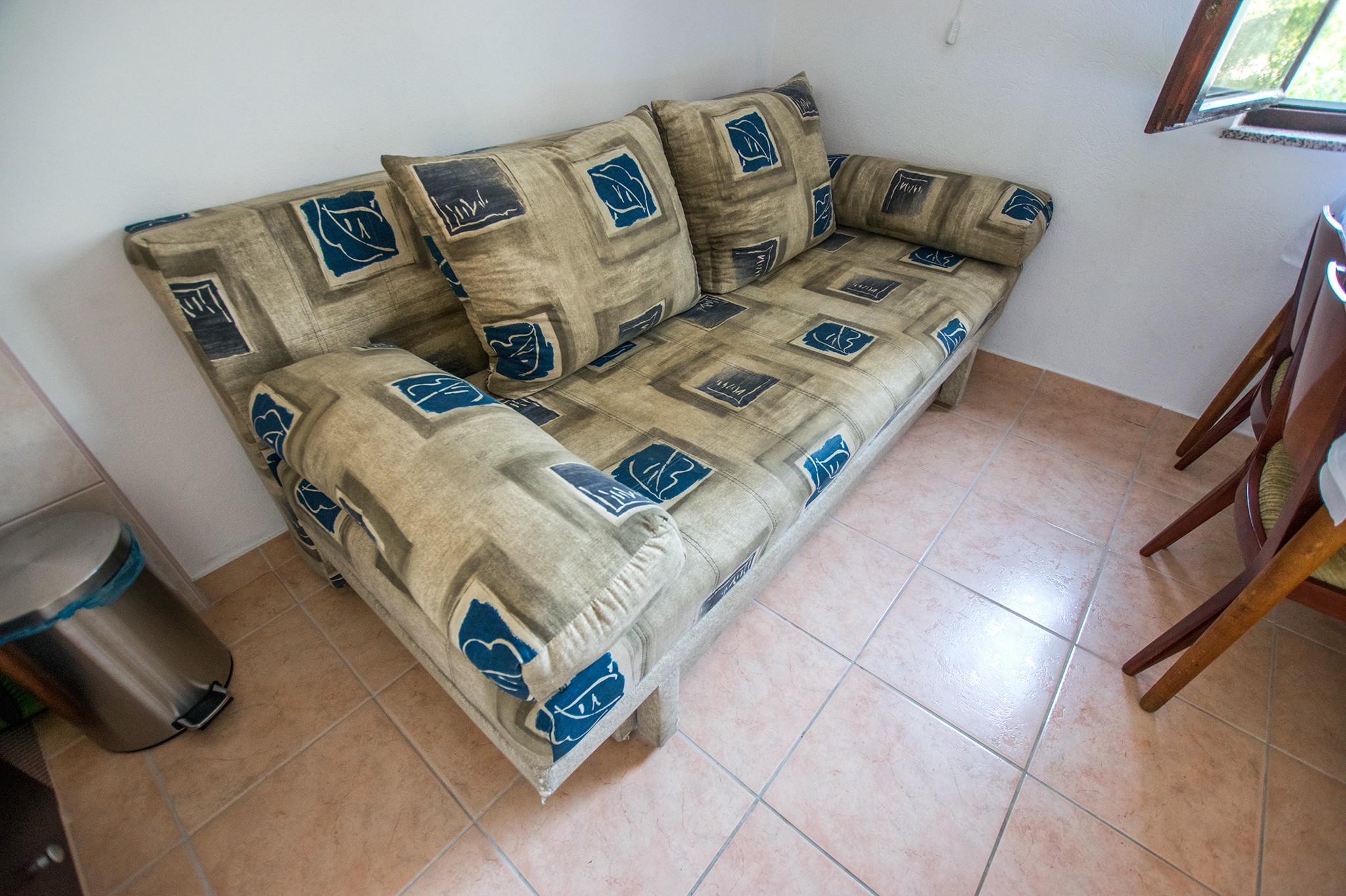 Top Paklenica Seline Top Paklenica Seline