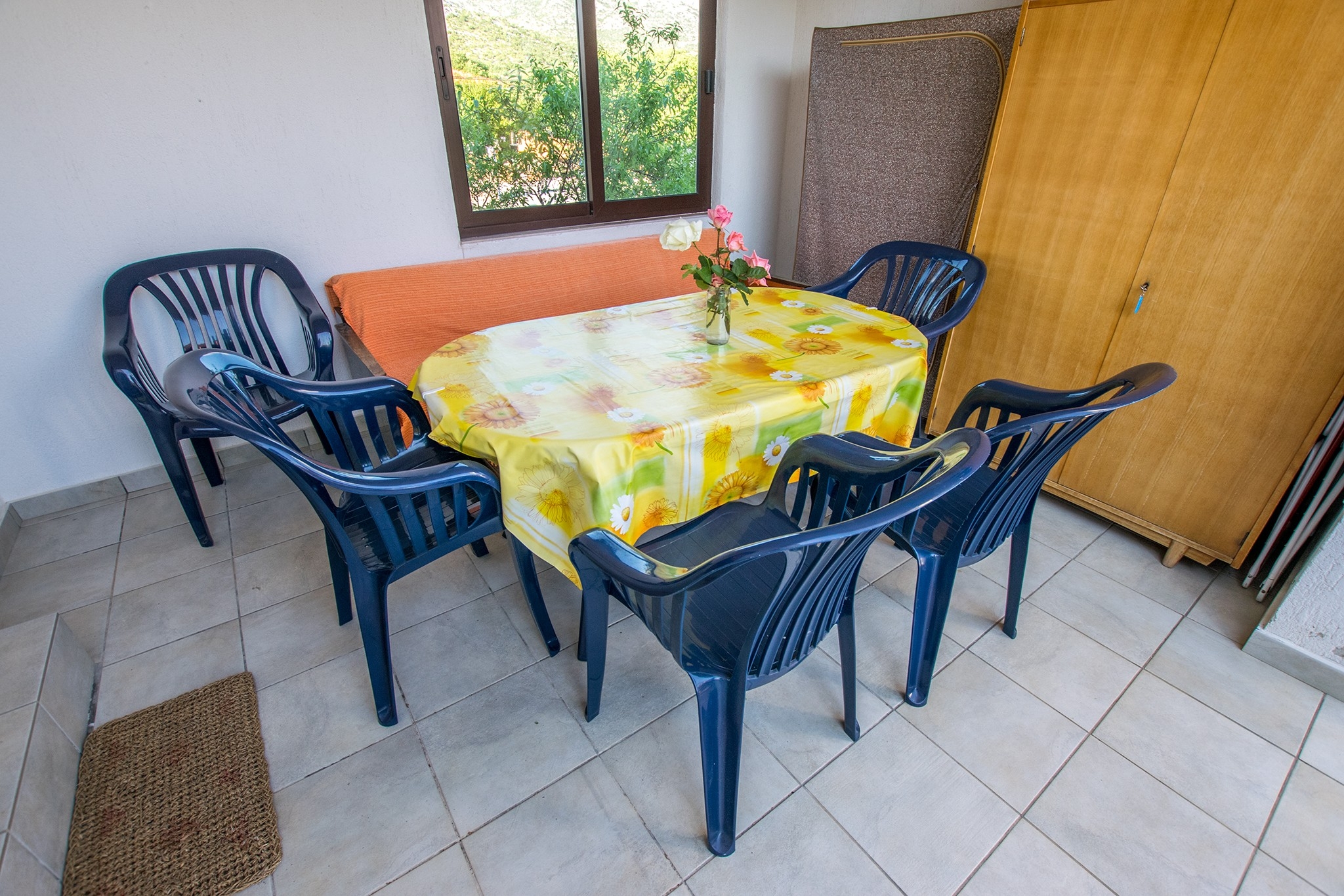 Top Paklenica Seline Top Paklenica Seline