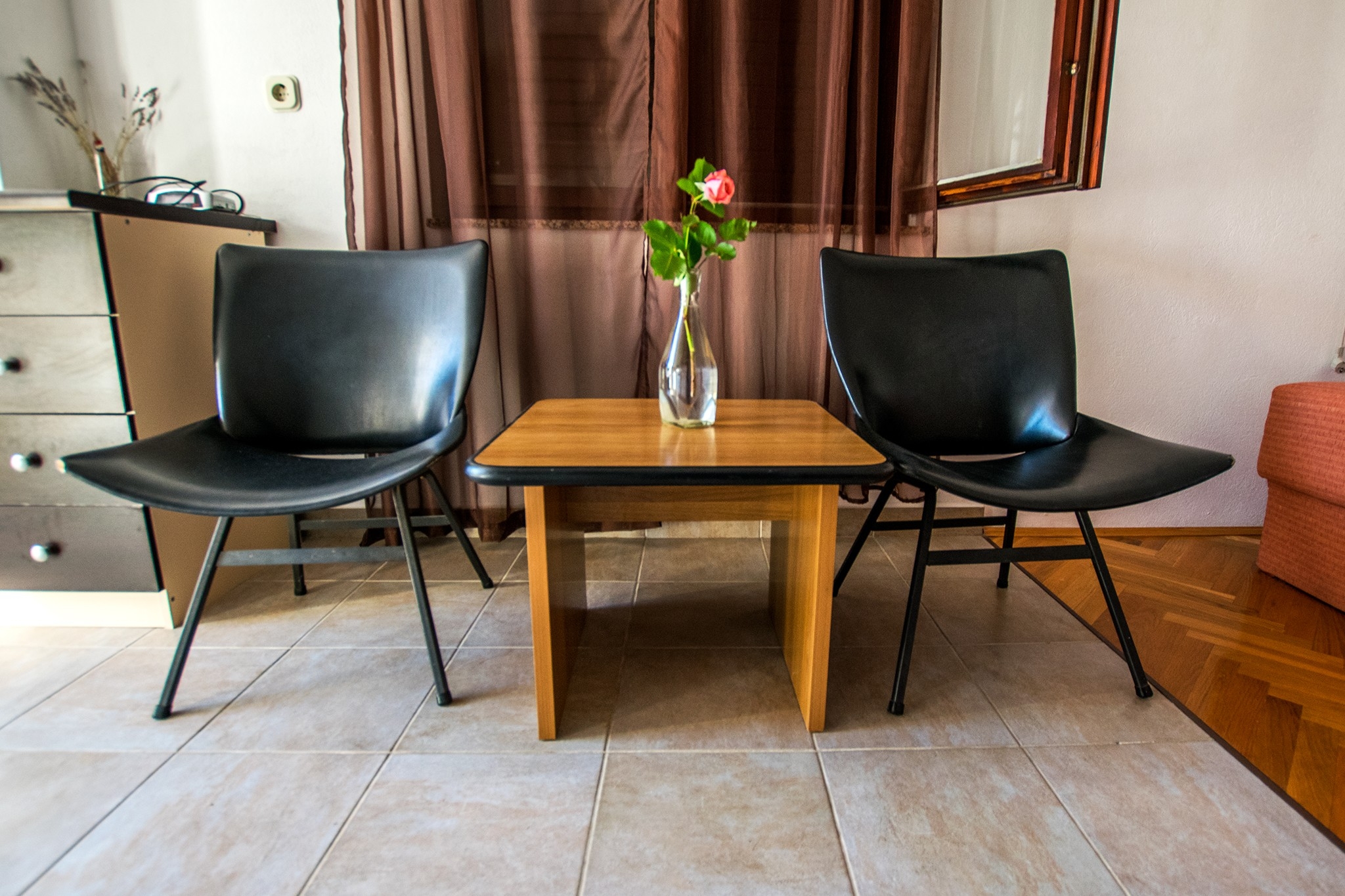 Top Paklenica Seline Top Paklenica Seline