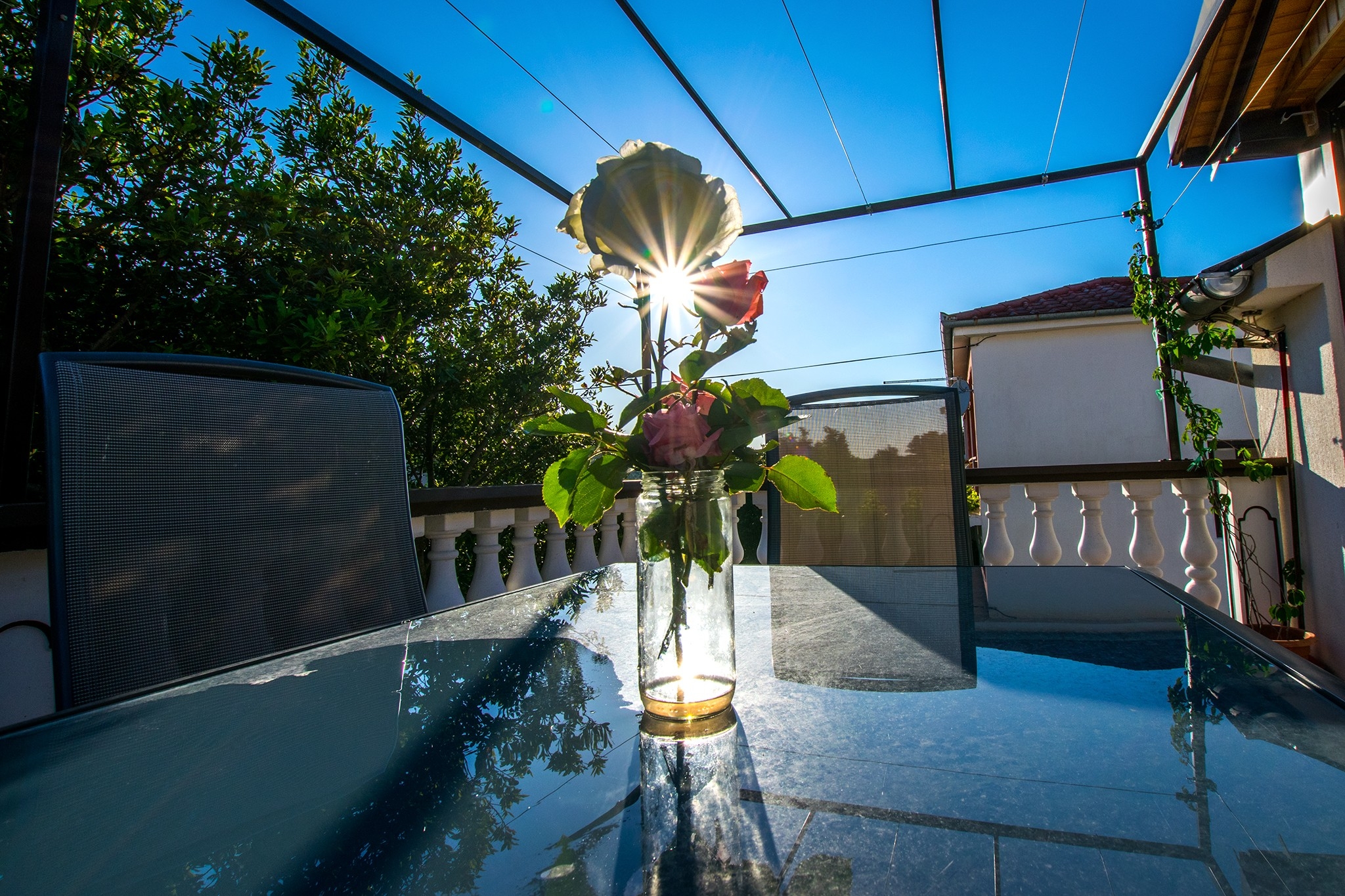 Top Paklenica Seline Top Paklenica Seline