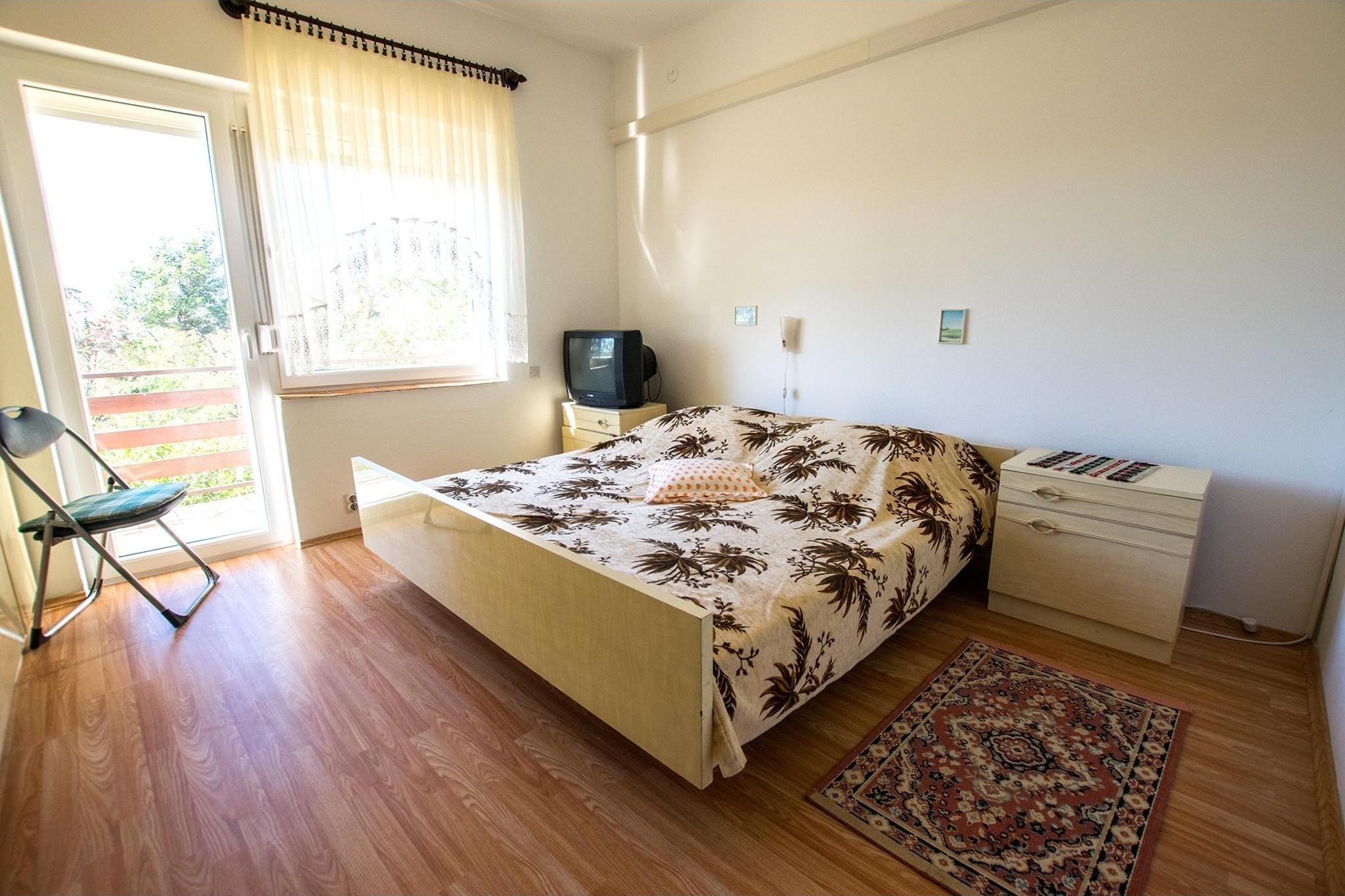 Top Paklenica Starigrad Top Paklenica Starigrad