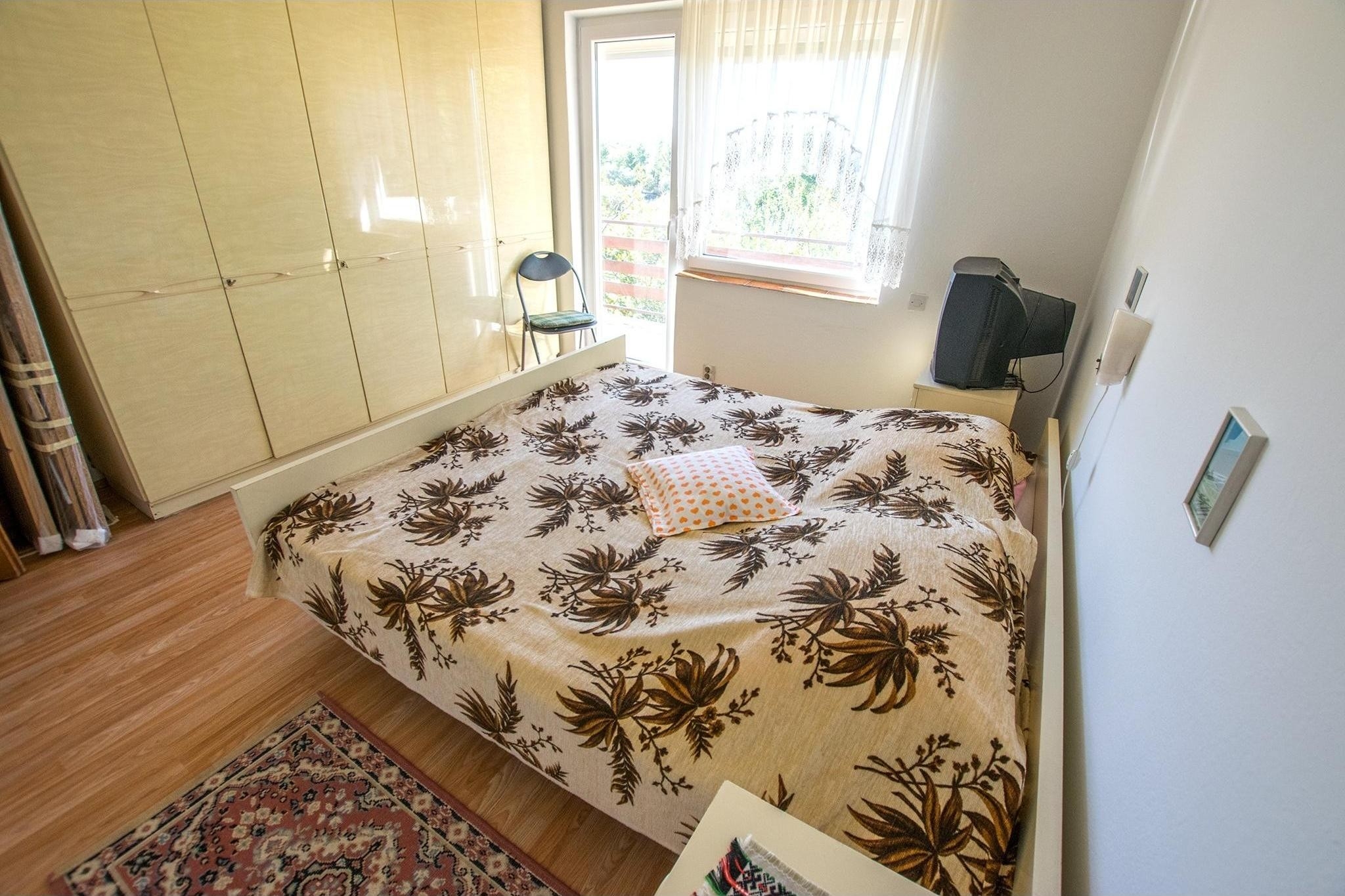 Top Paklenica Starigrad Top Paklenica Starigrad