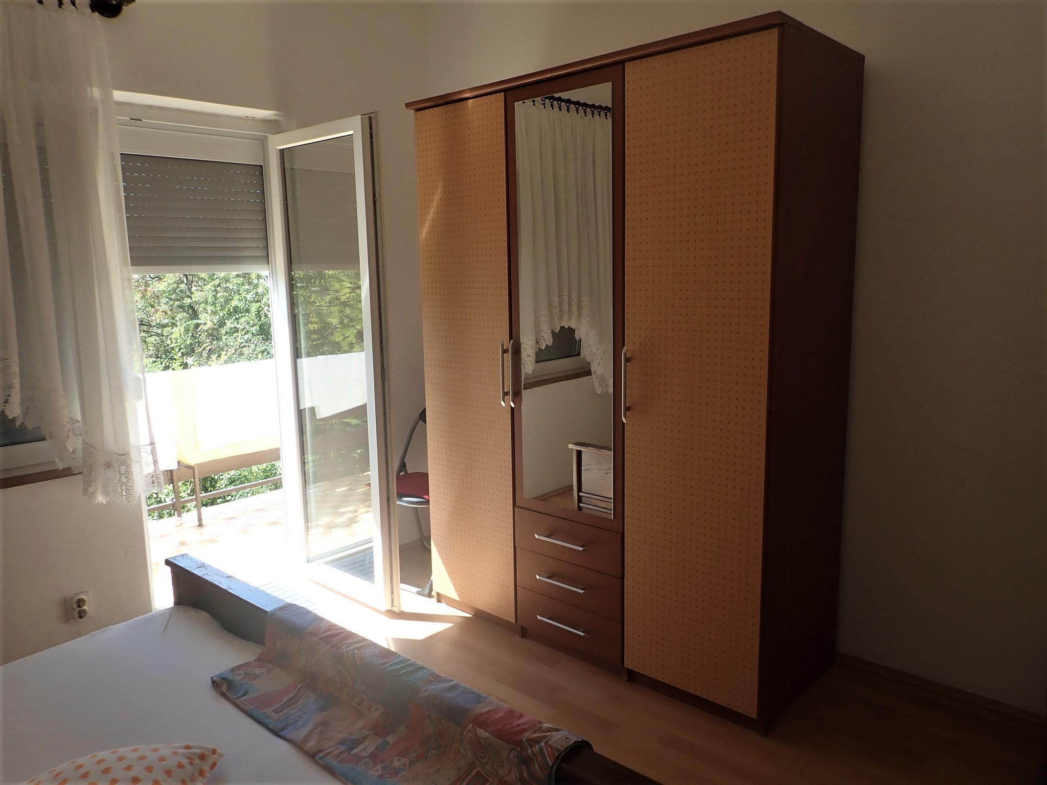Top Paklenica Starigrad Top Paklenica Starigrad