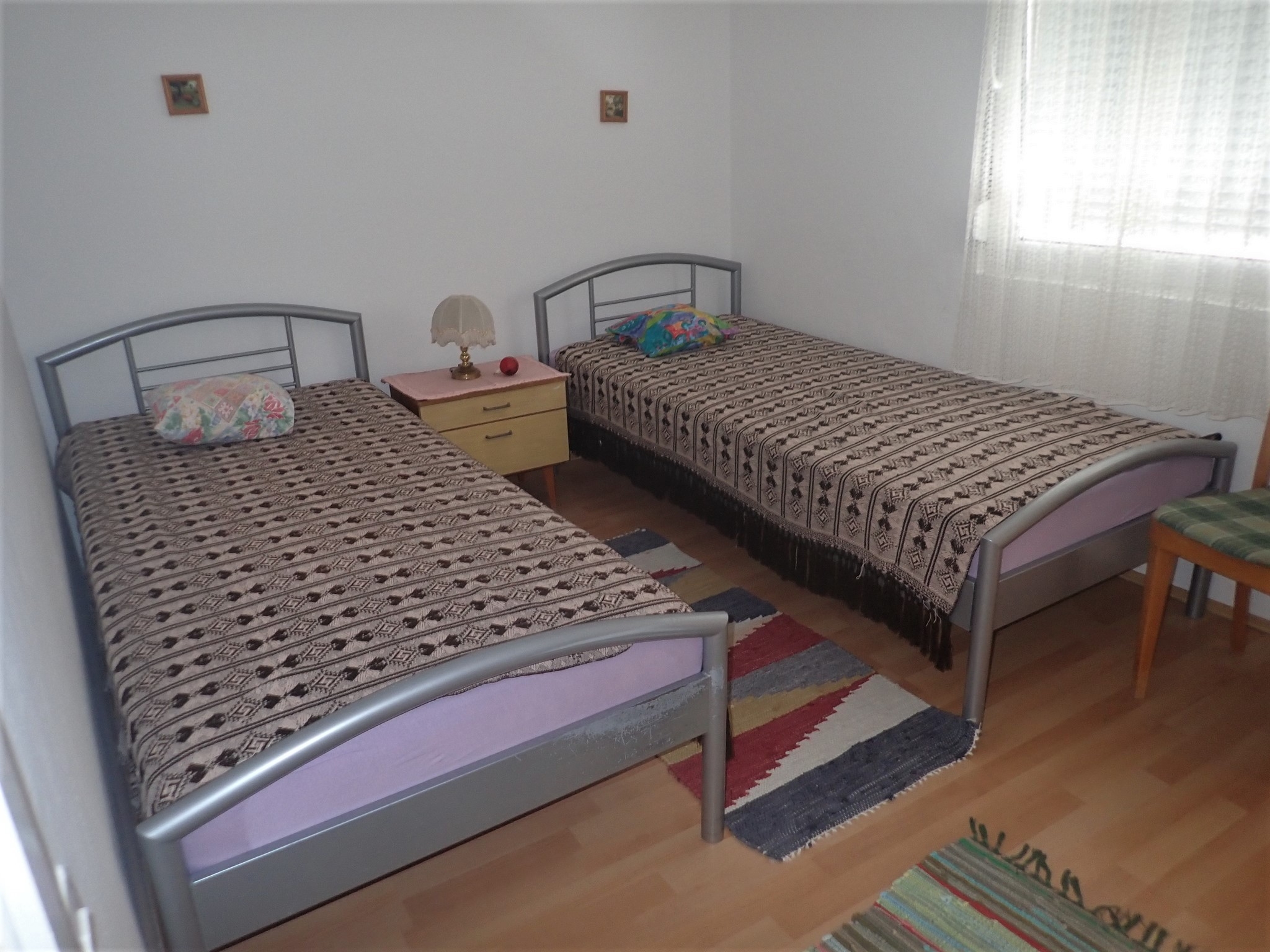 Top Paklenica Starigrad Top Paklenica Starigrad