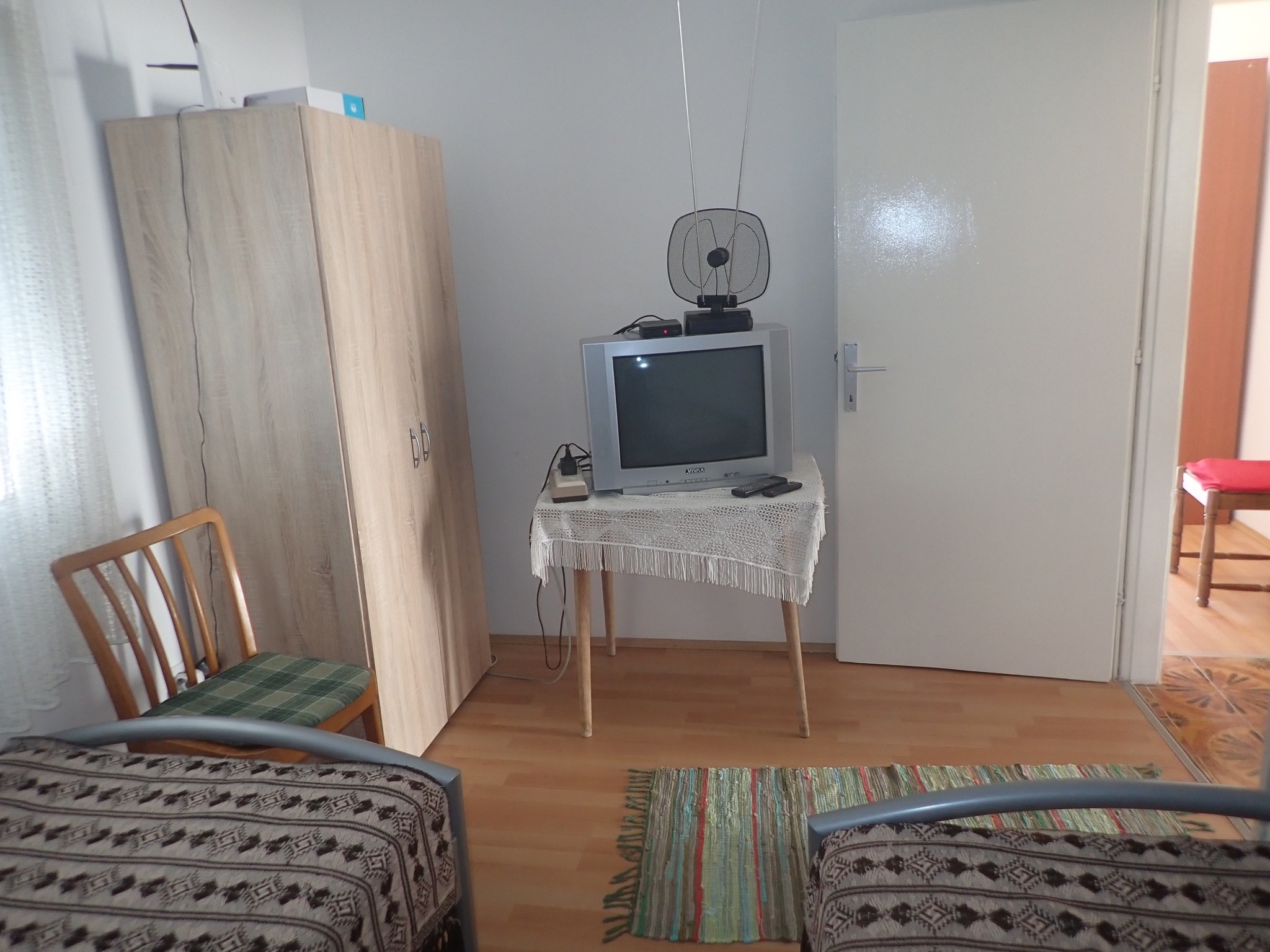 Top Paklenica Starigrad Top Paklenica Starigrad