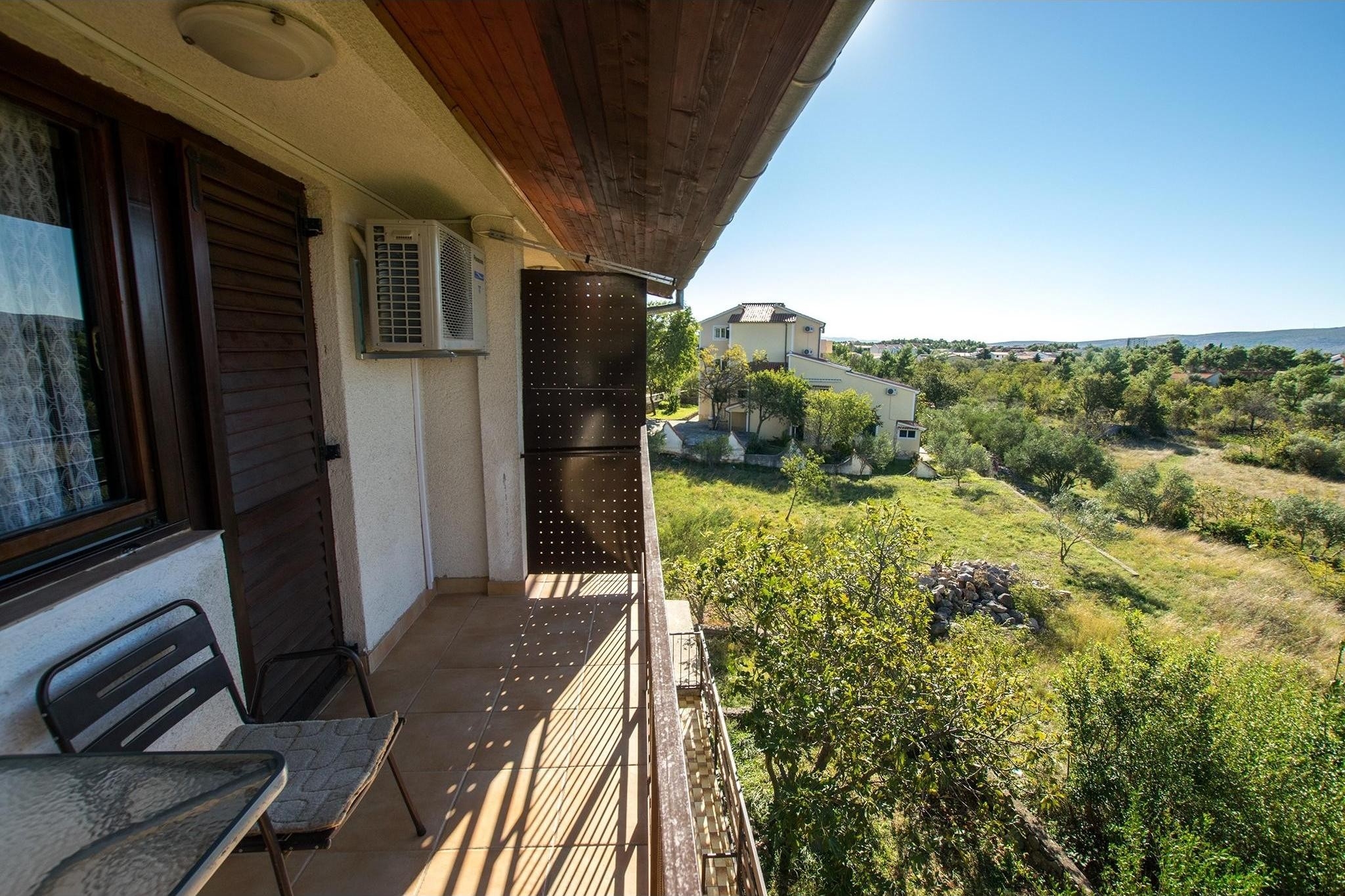 Top Paklenica Starigrad Top Paklenica Starigrad