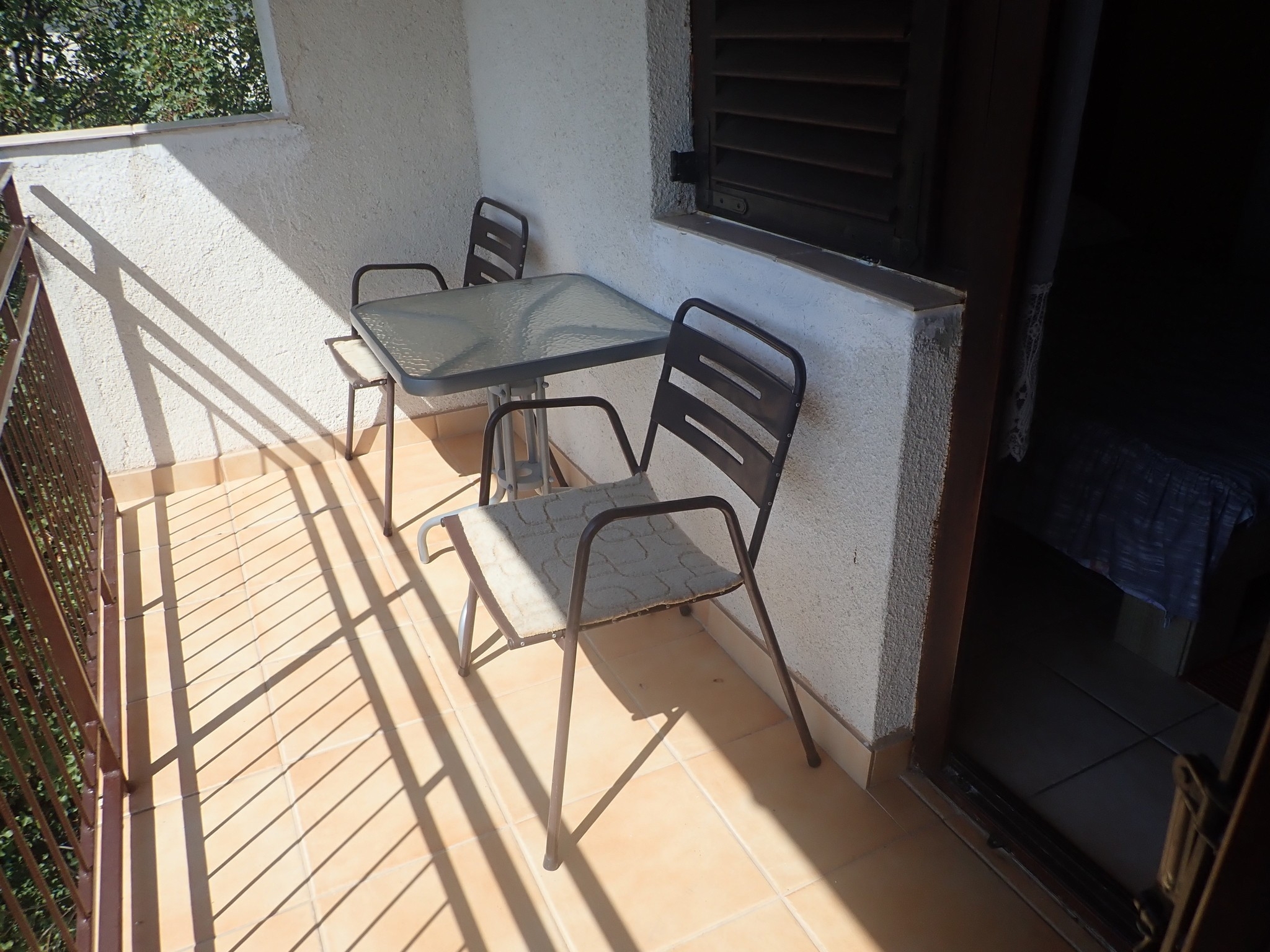 Top Paklenica Starigrad Top Paklenica Starigrad