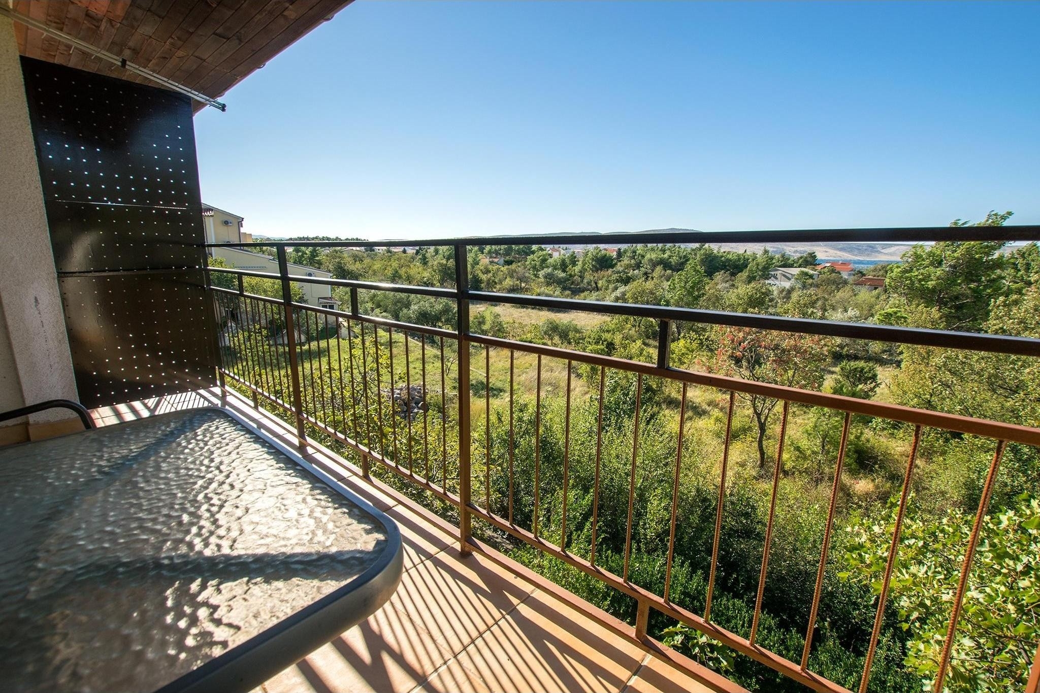 Top Paklenica Starigrad Top Paklenica Starigrad